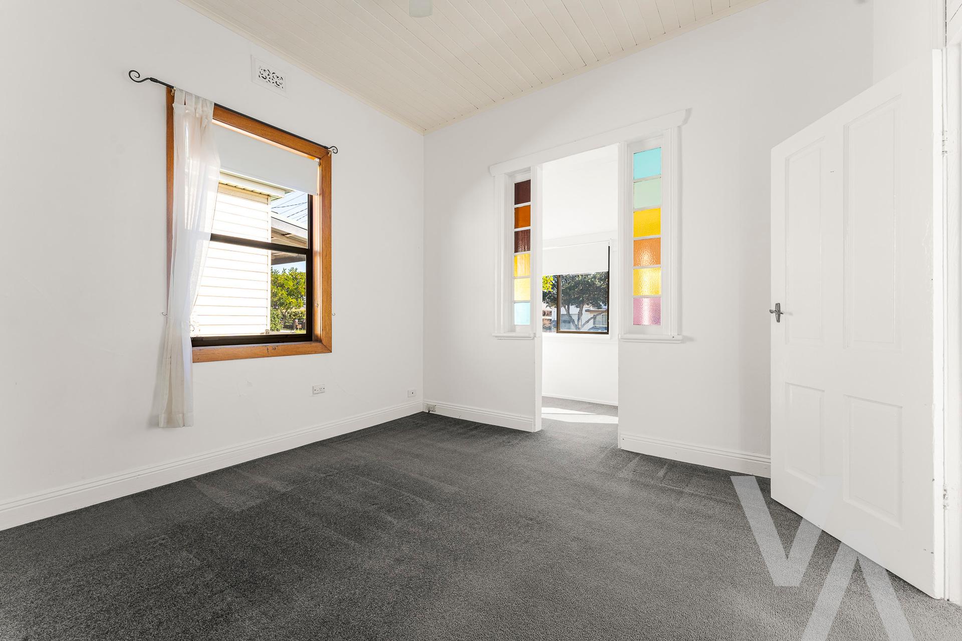 138A Dunbar Street Stockton NSW