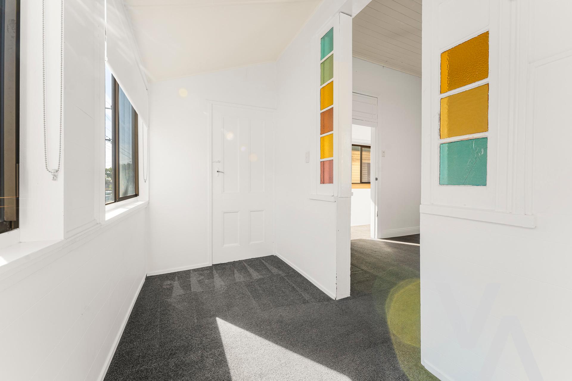 138A Dunbar Street Stockton NSW