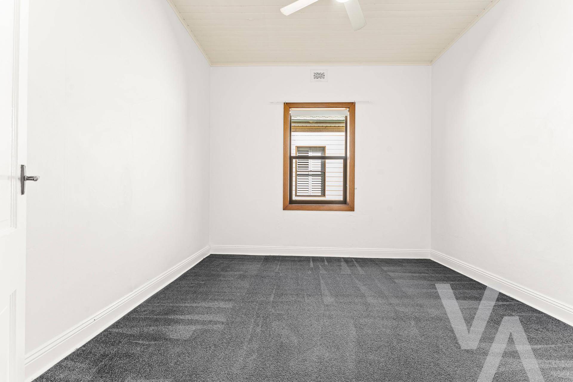 138A Dunbar Street Stockton NSW