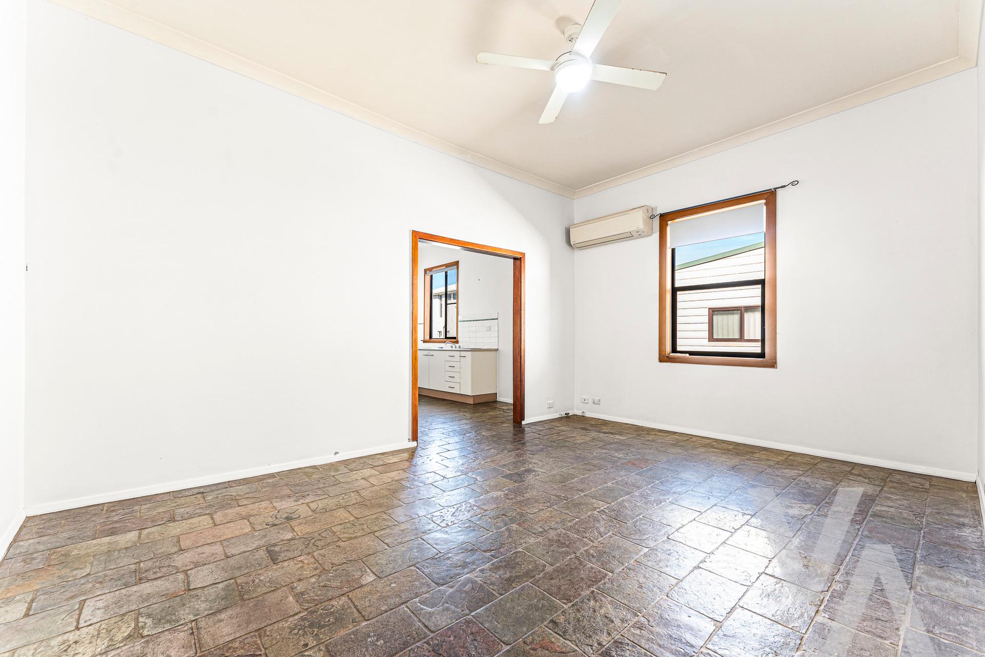 138A Dunbar Street Stockton NSW