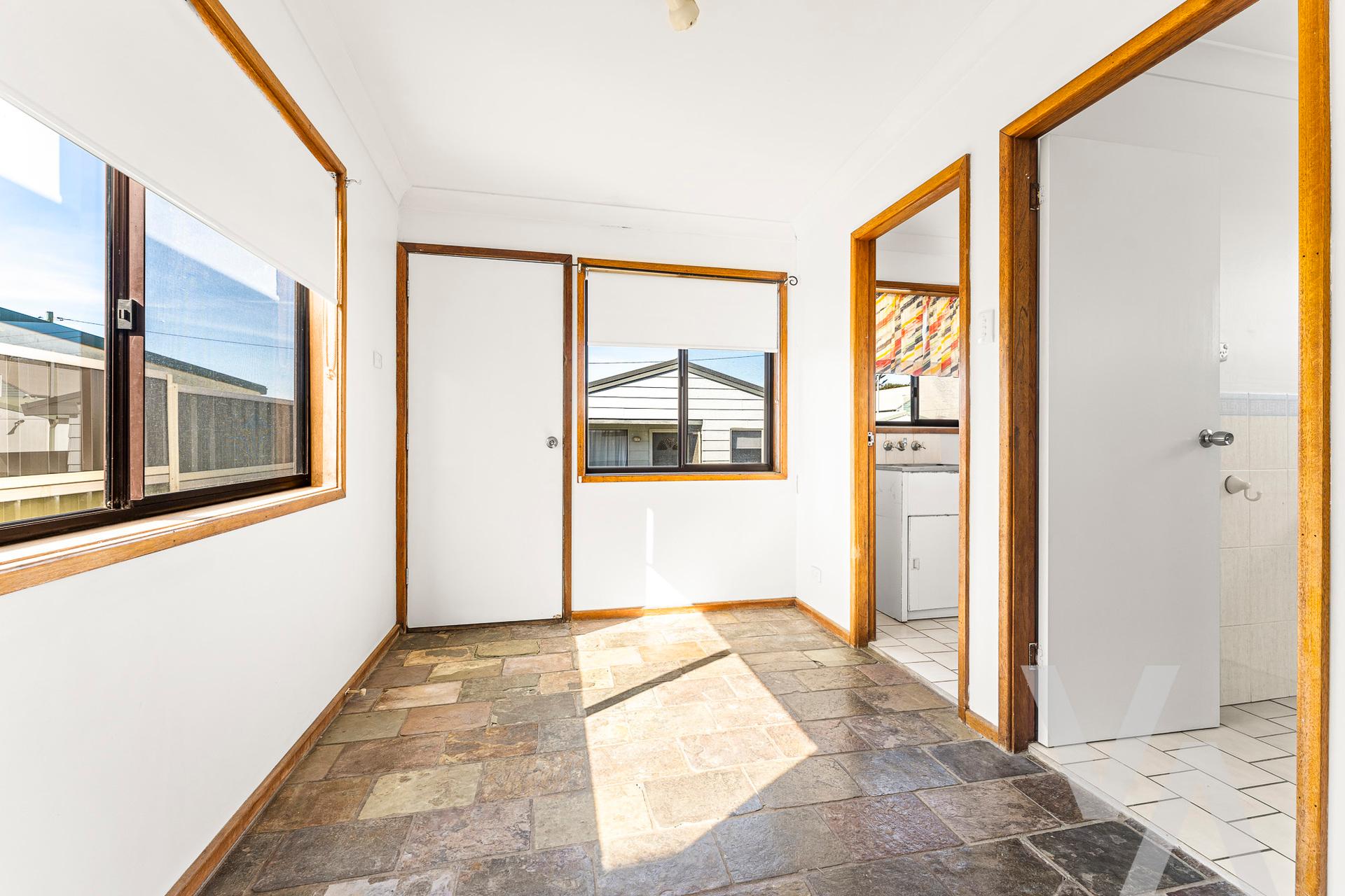 138A Dunbar Street Stockton NSW
