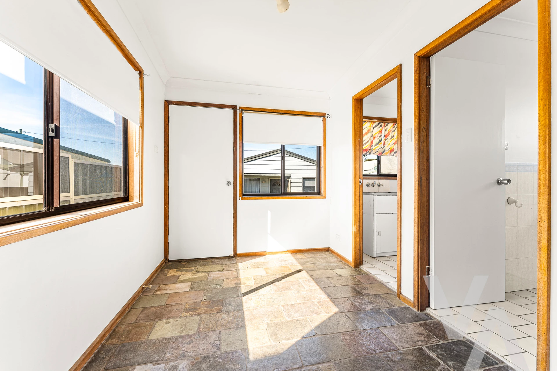 138A Dunbar Street Stockton NSW
