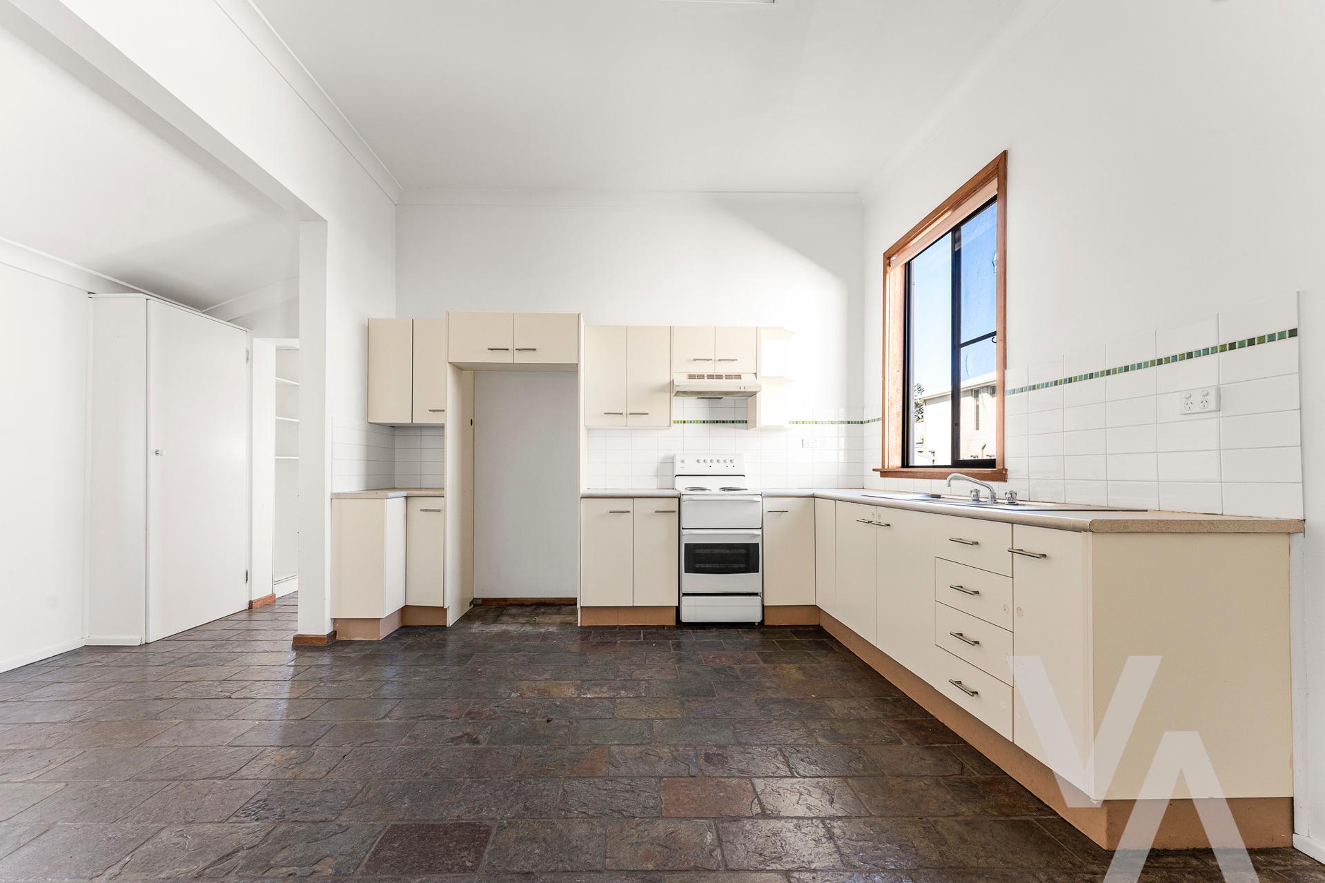 138A Dunbar Street Stockton NSW
