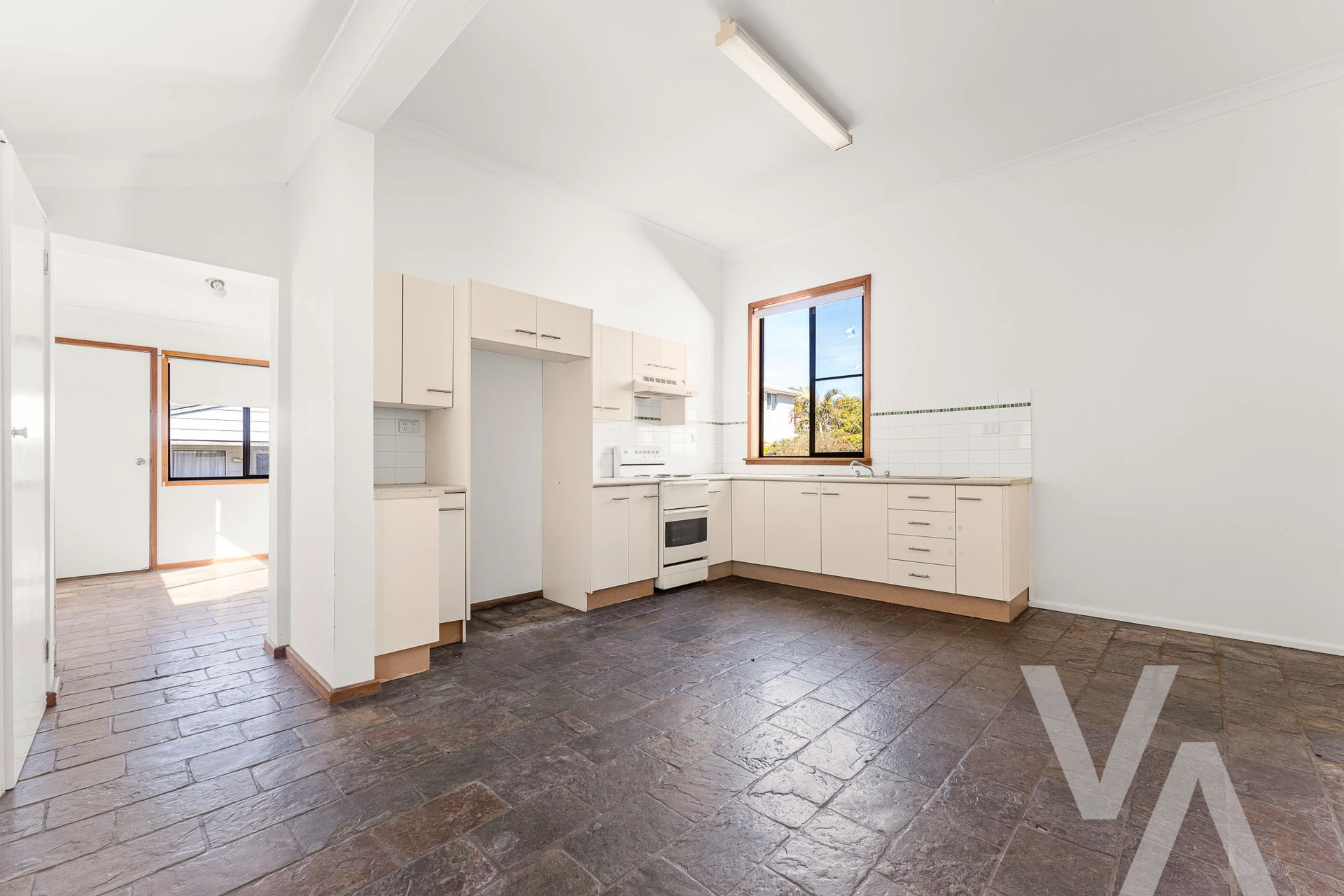 138A Dunbar Street Stockton NSW