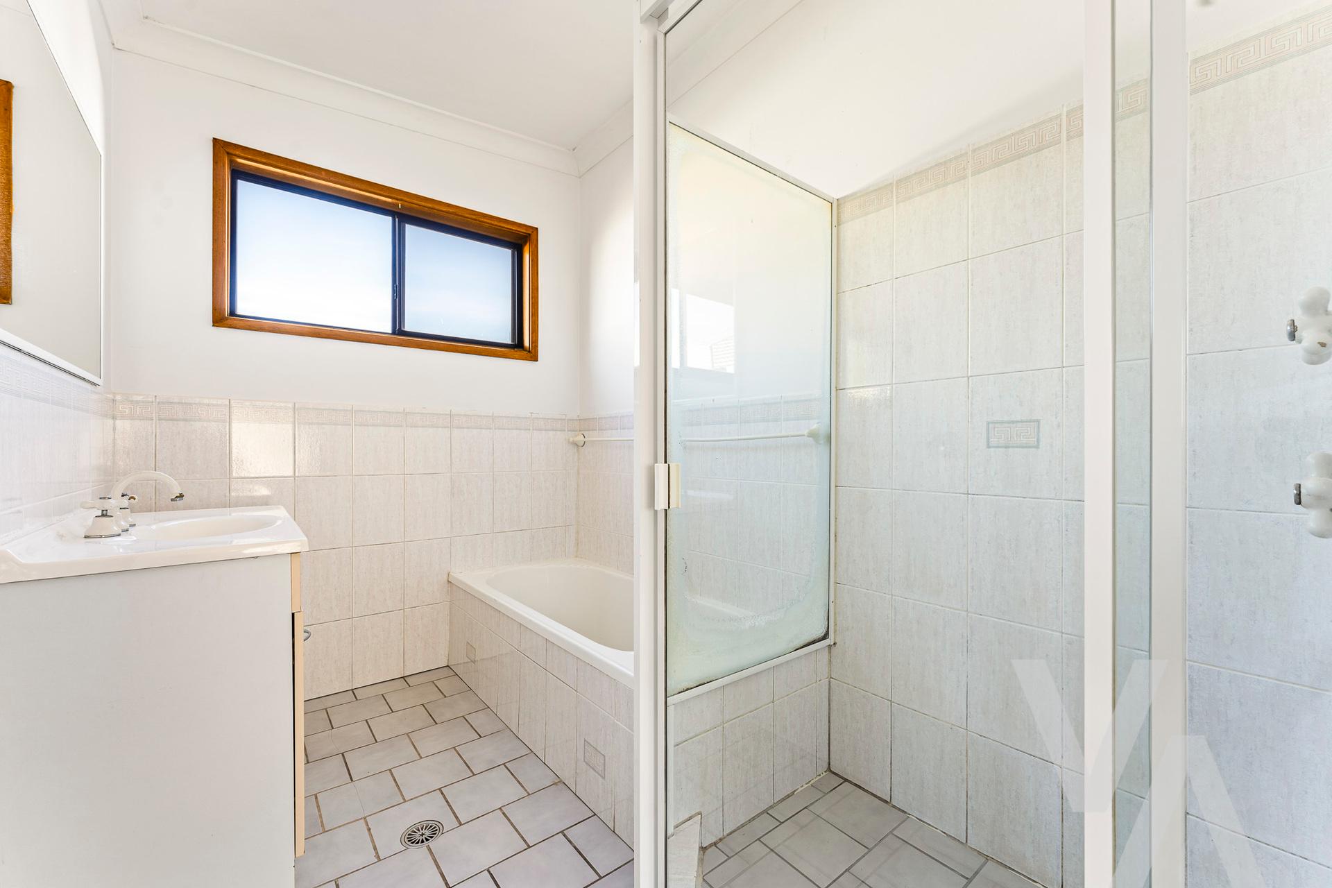 138A Dunbar Street Stockton NSW