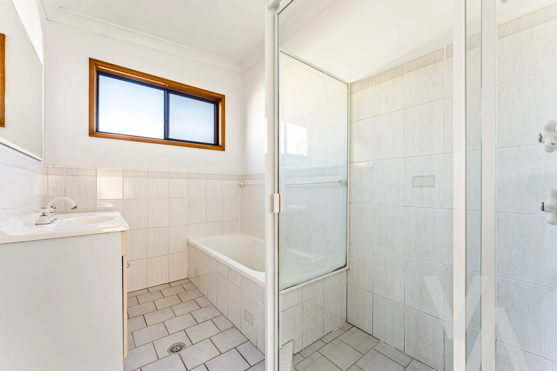 138A Dunbar Street Stockton NSW