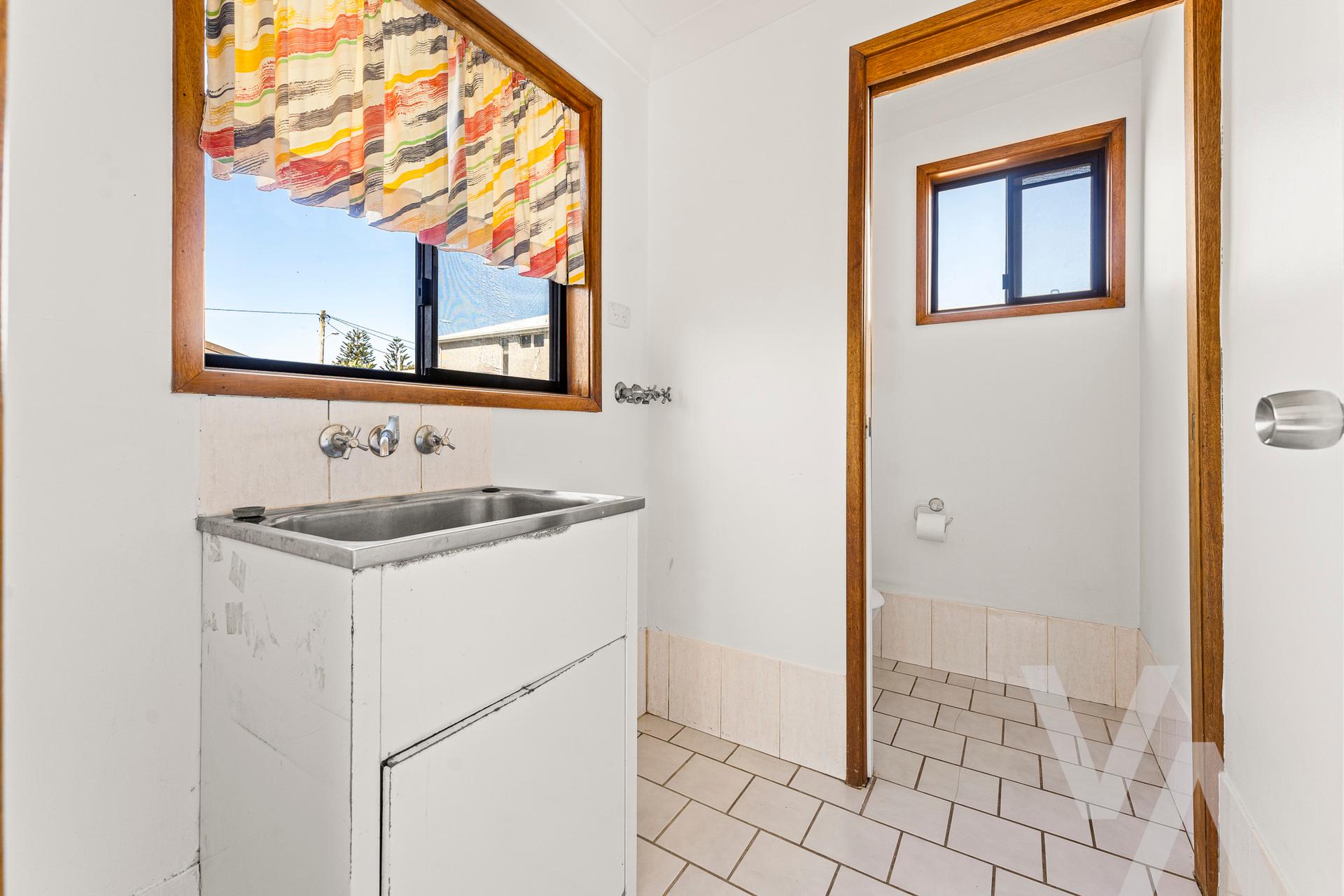 138A Dunbar Street Stockton NSW