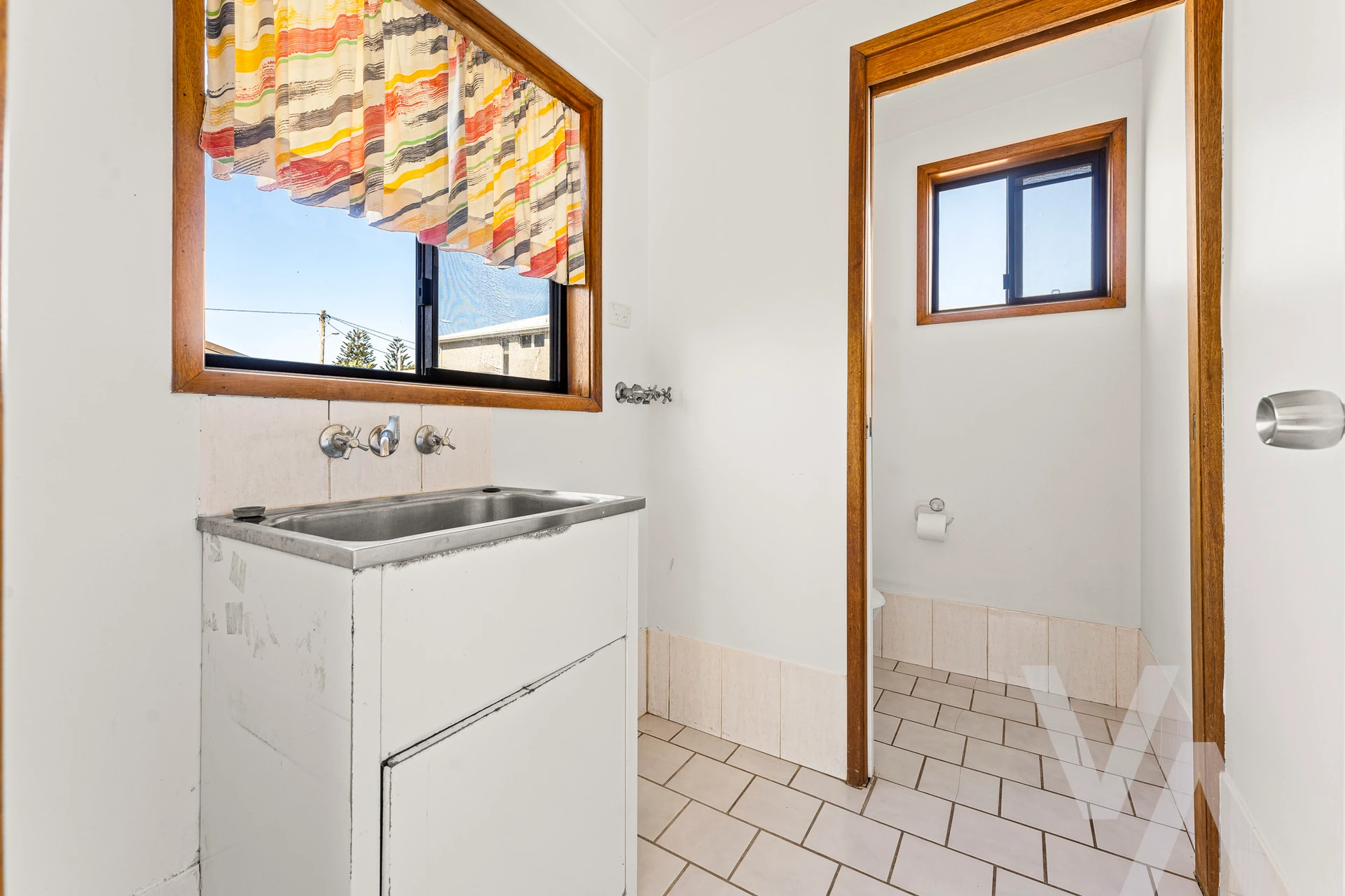 138A Dunbar Street Stockton NSW