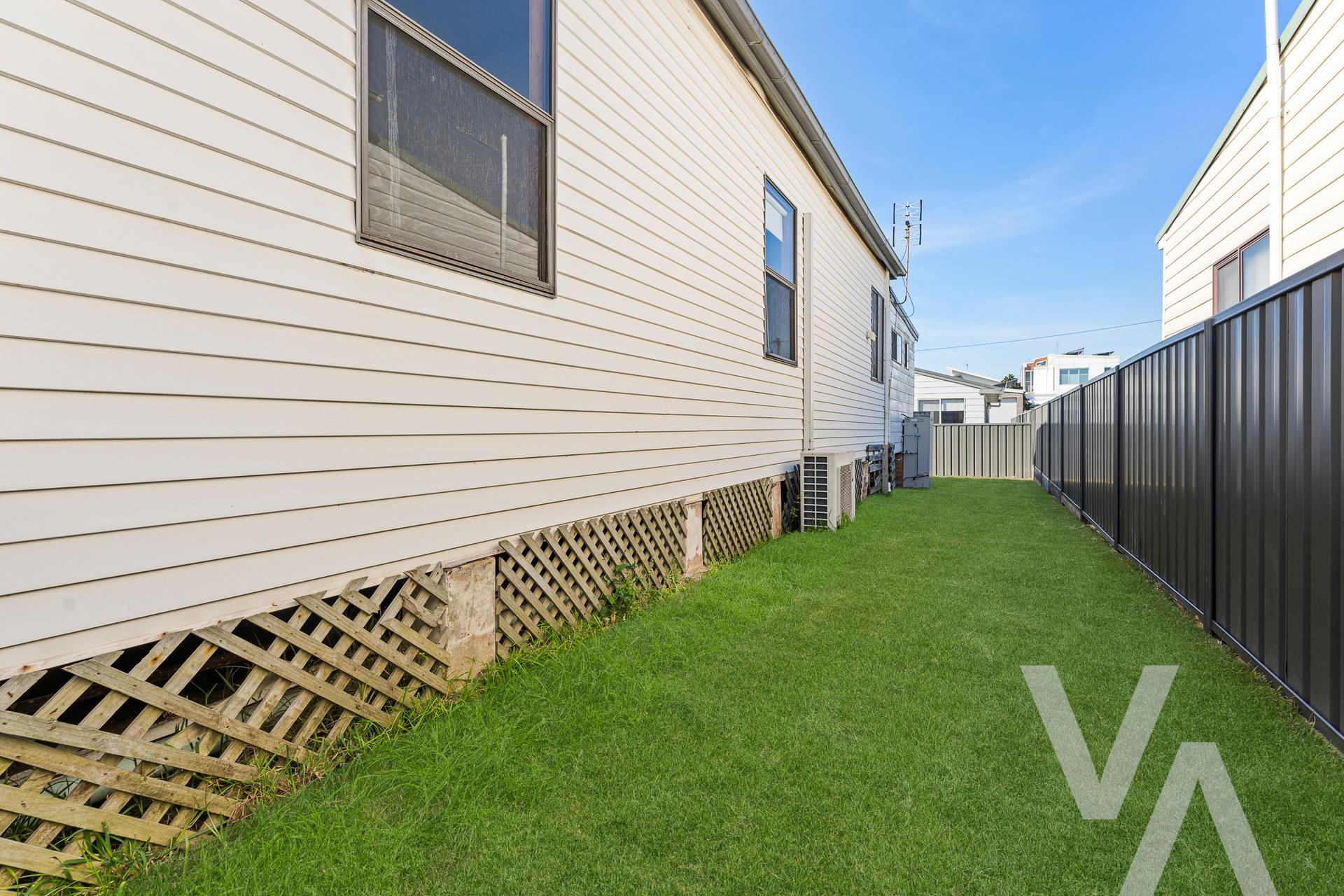 138A Dunbar Street Stockton NSW