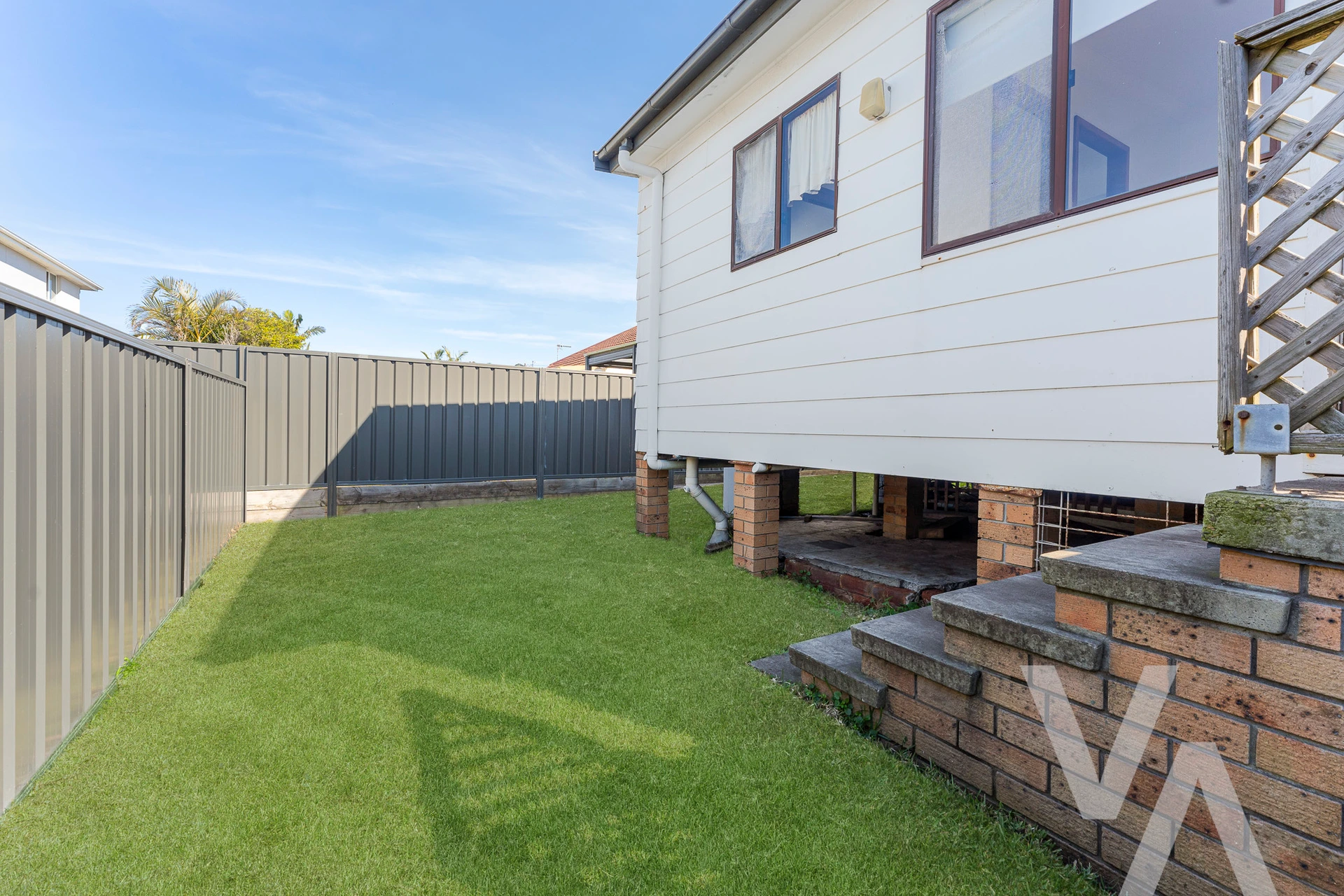 138A Dunbar Street Stockton NSW