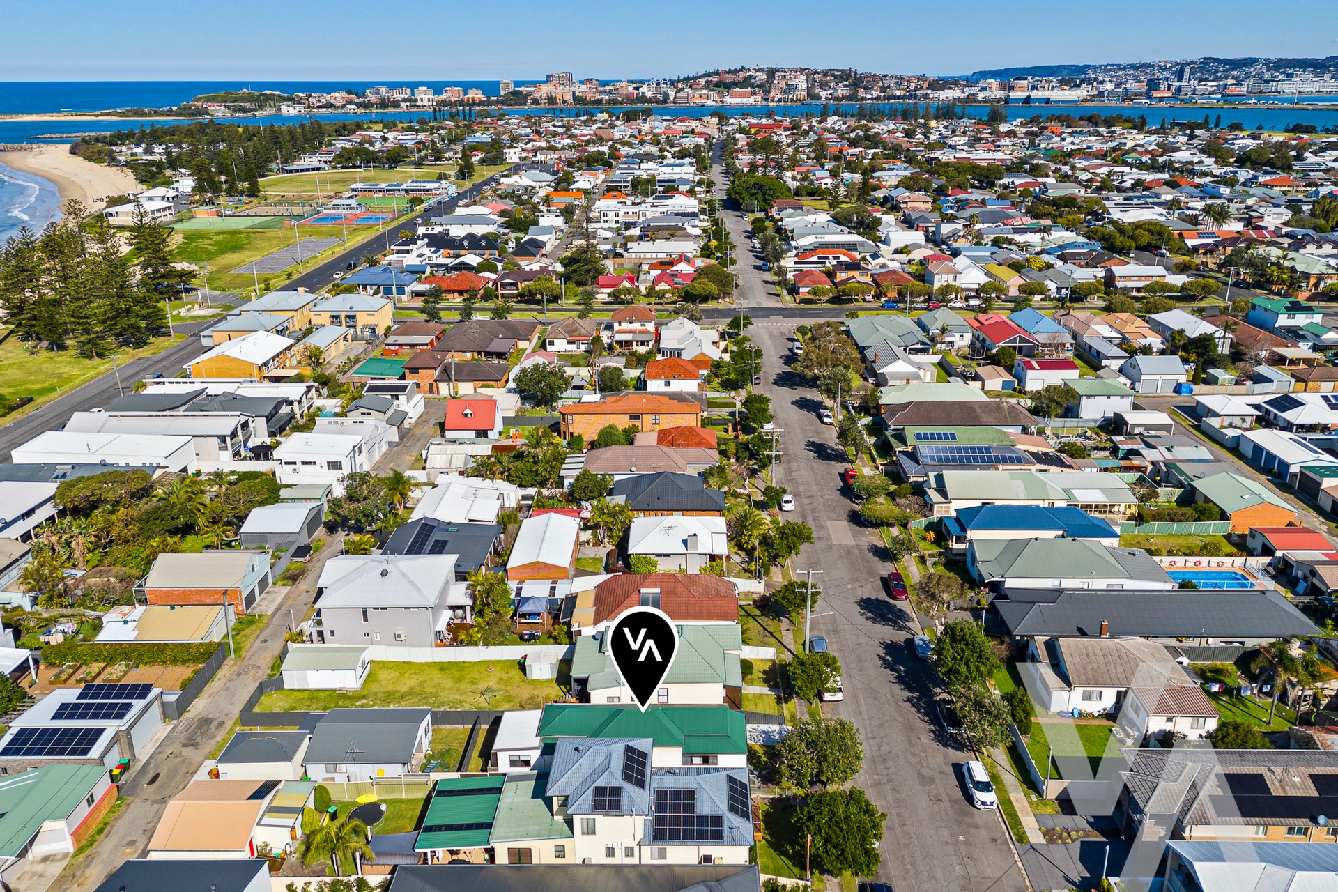 138A Dunbar Street Stockton NSW