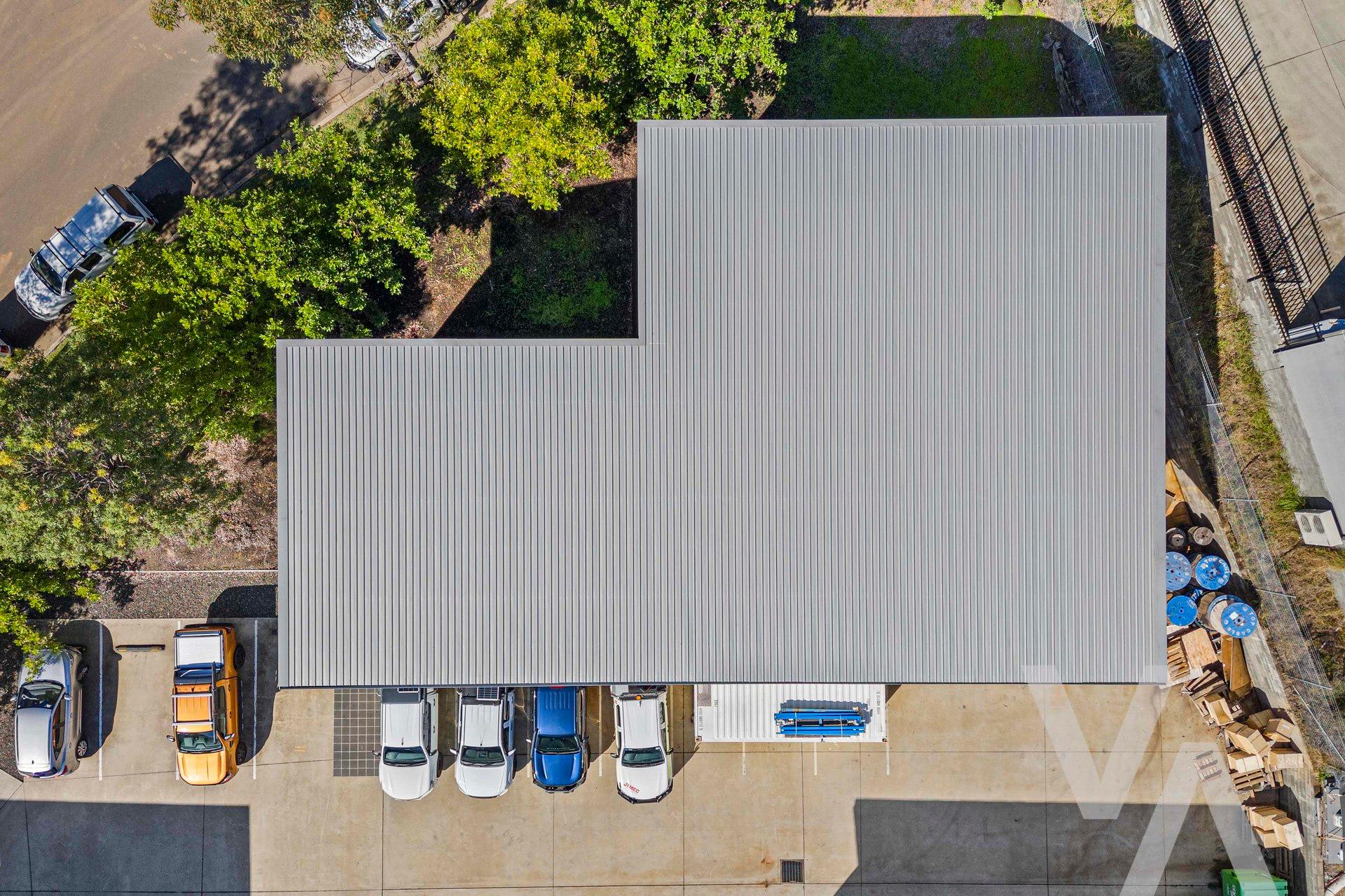 Unit 4/11 Templar Place Bennetts Green NSW