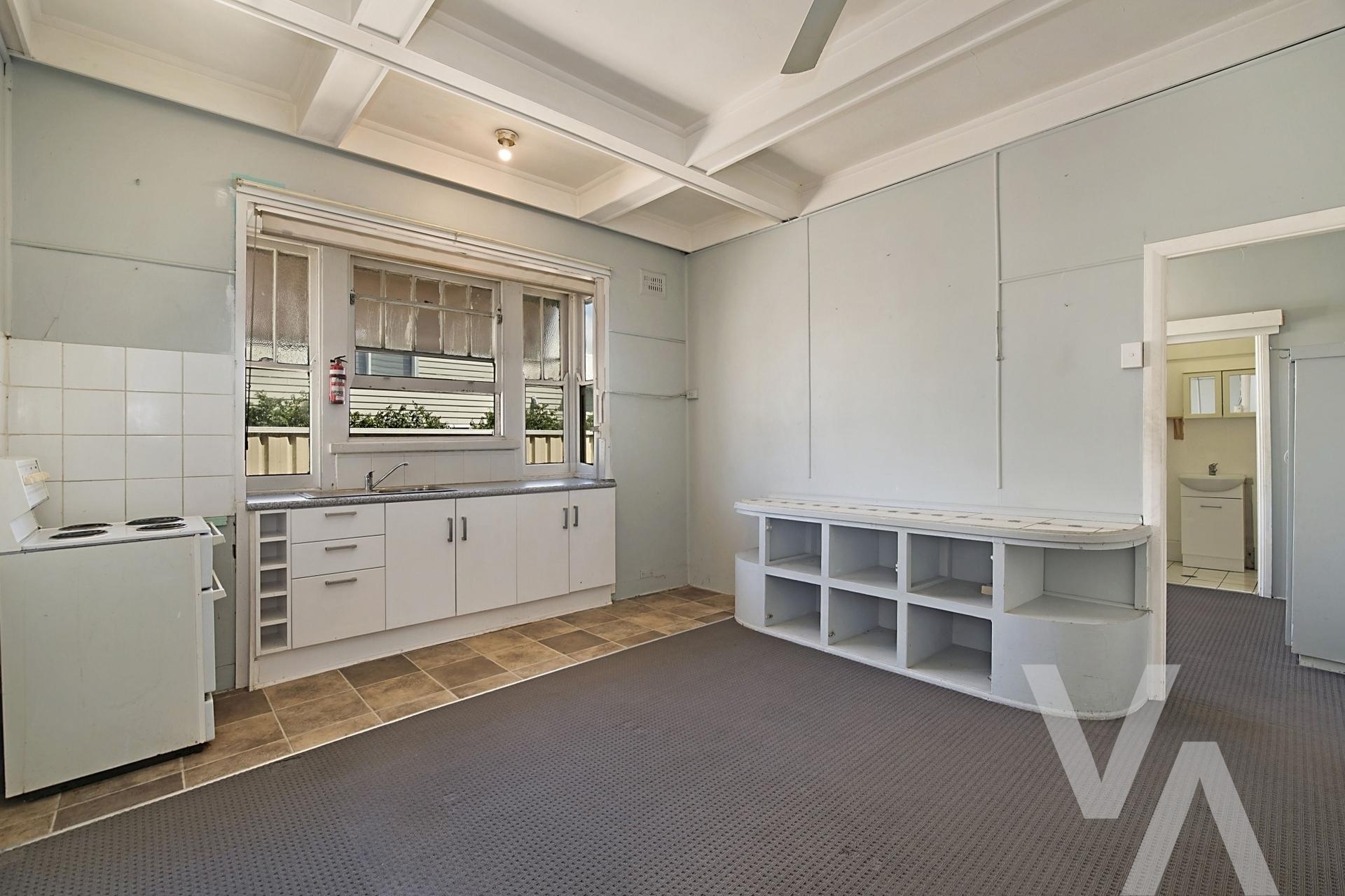 Unit 2/47 Crown Street Stockton Stockton NSW
