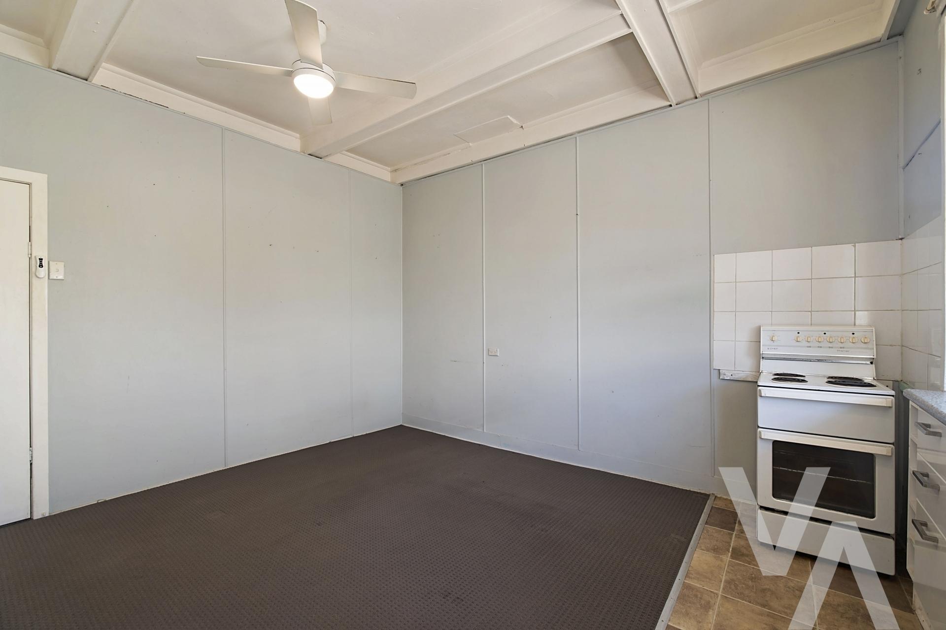 Unit 2/47 Crown Street Stockton Stockton NSW