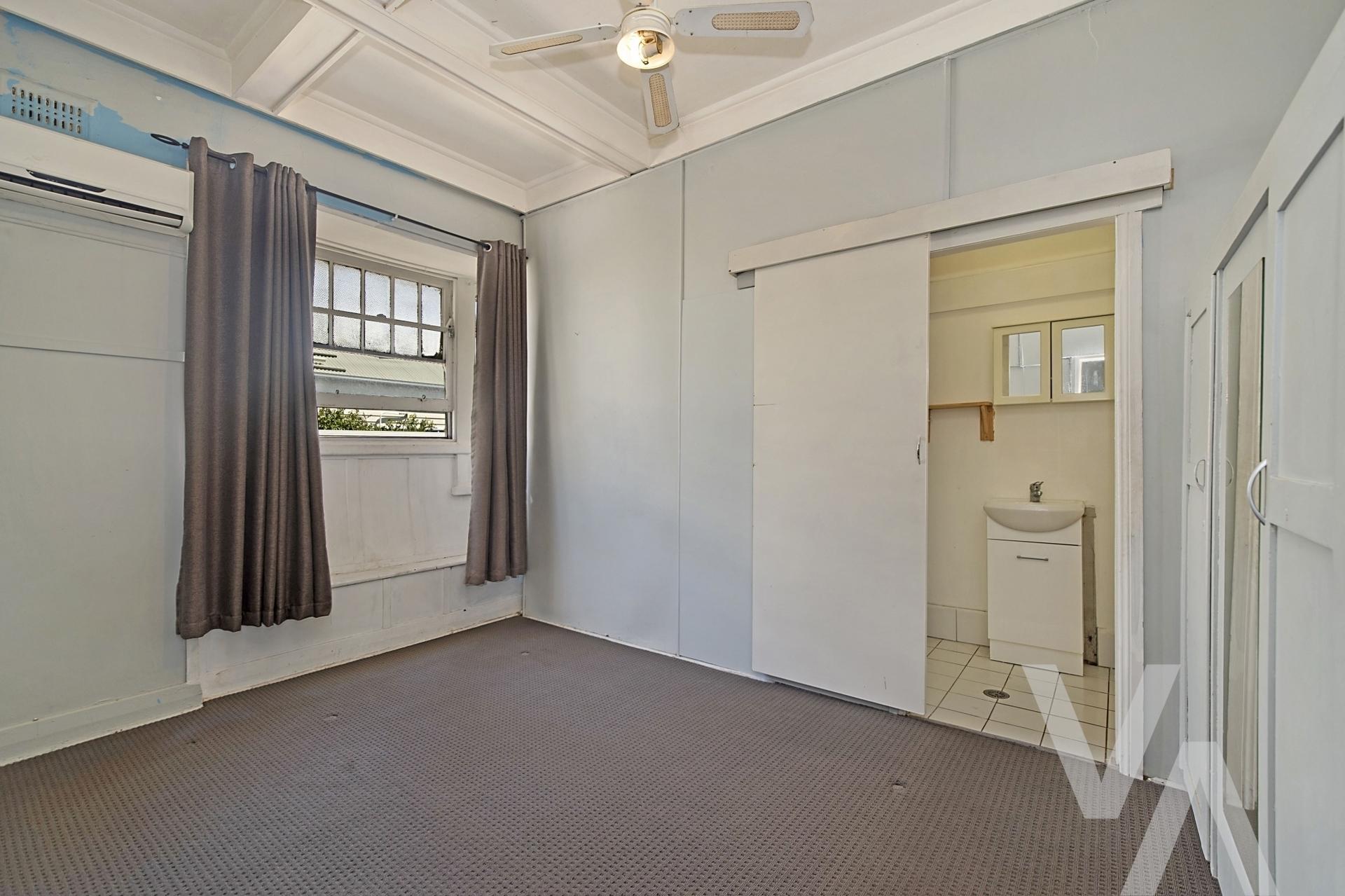 Unit 2/47 Crown Street Stockton Stockton NSW