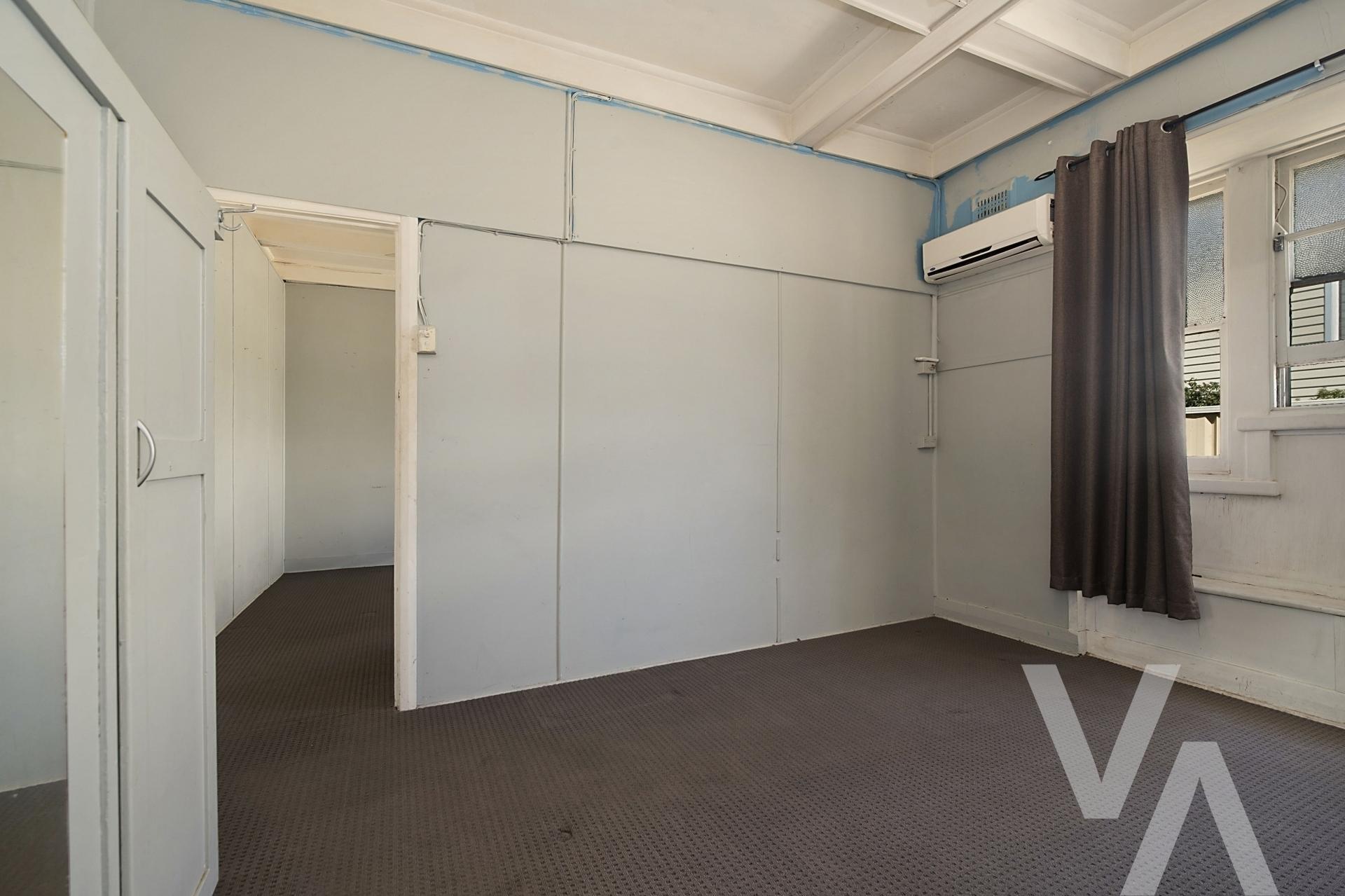 Unit 2/47 Crown Street Stockton Stockton NSW