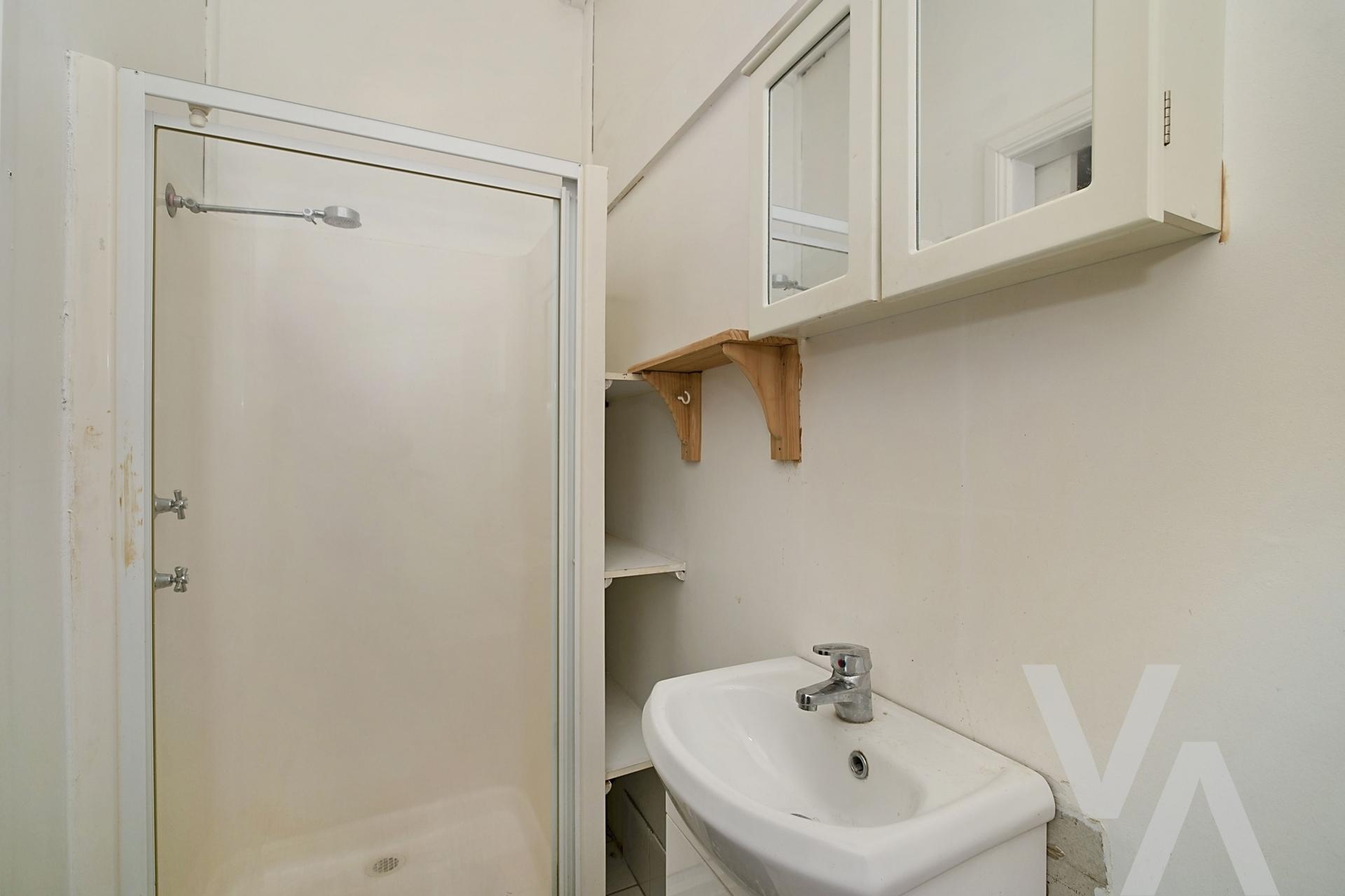 Unit 2/47 Crown Street Stockton Stockton NSW