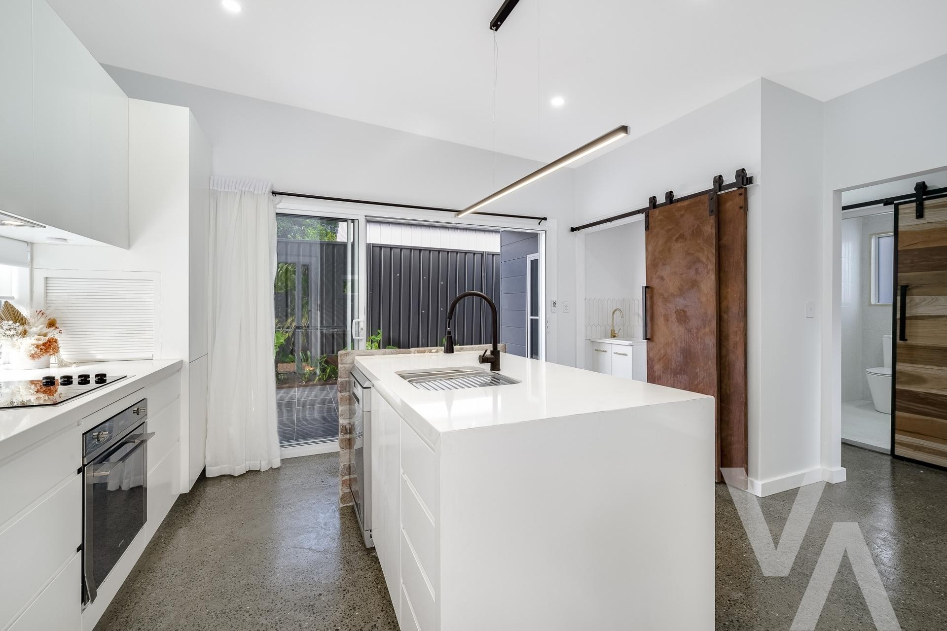 Unit 1/3 Werribi Street Mayfield NSW