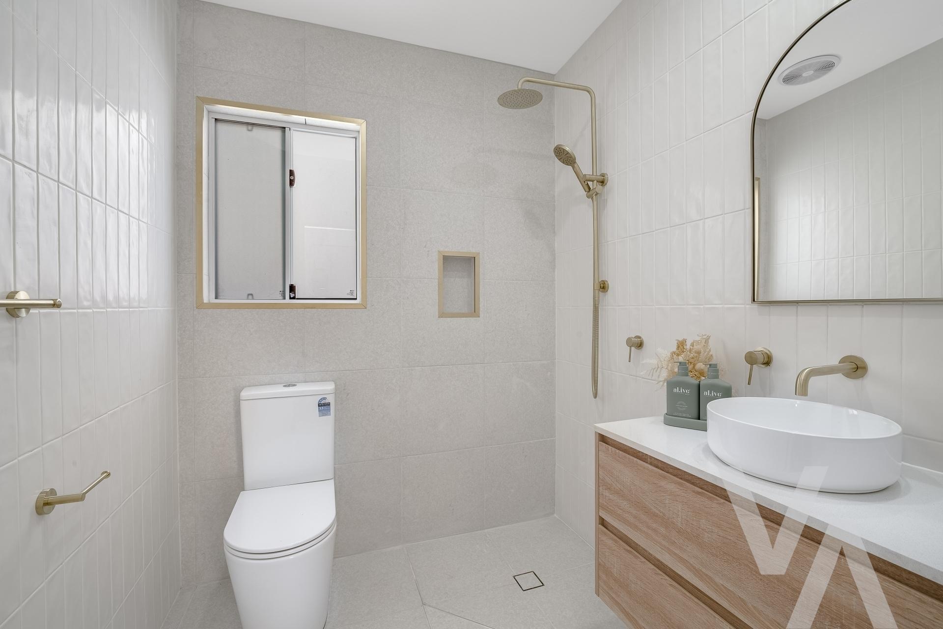 Unit 1/3 Werribi Street Mayfield NSW