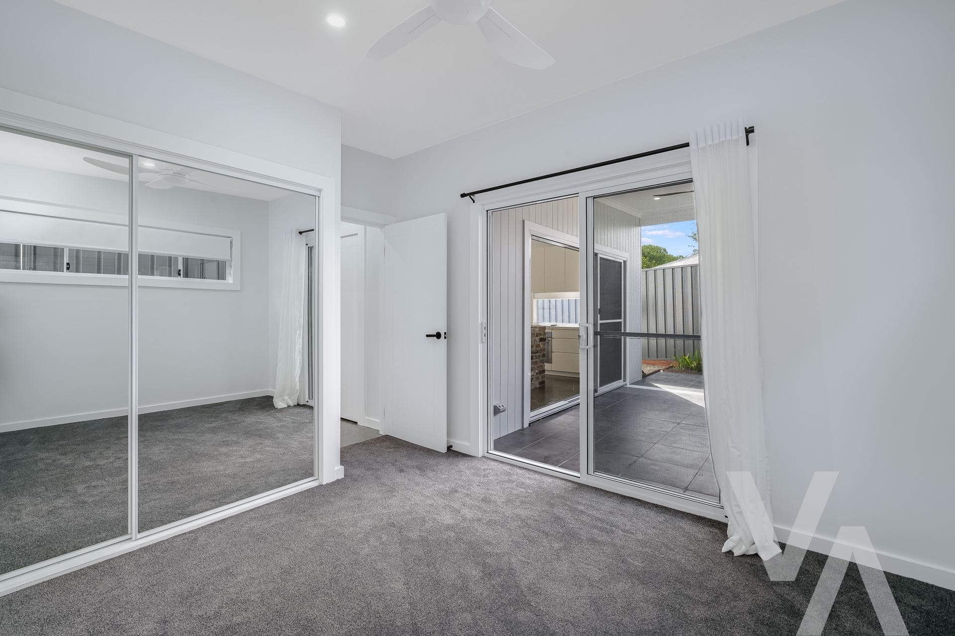 Unit 1/3 Werribi Street Mayfield NSW