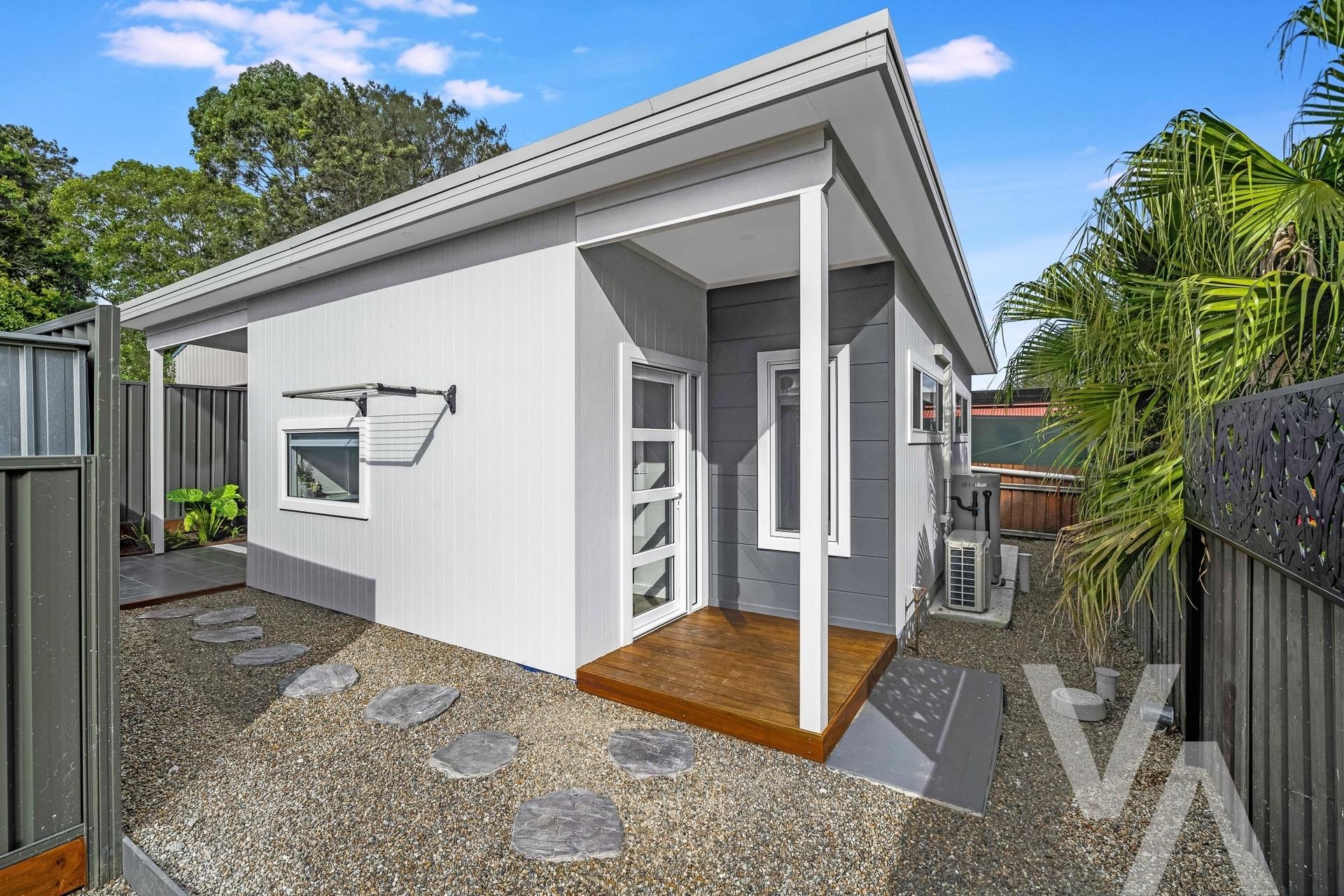 Unit 1/3 Werribi Street Mayfield NSW