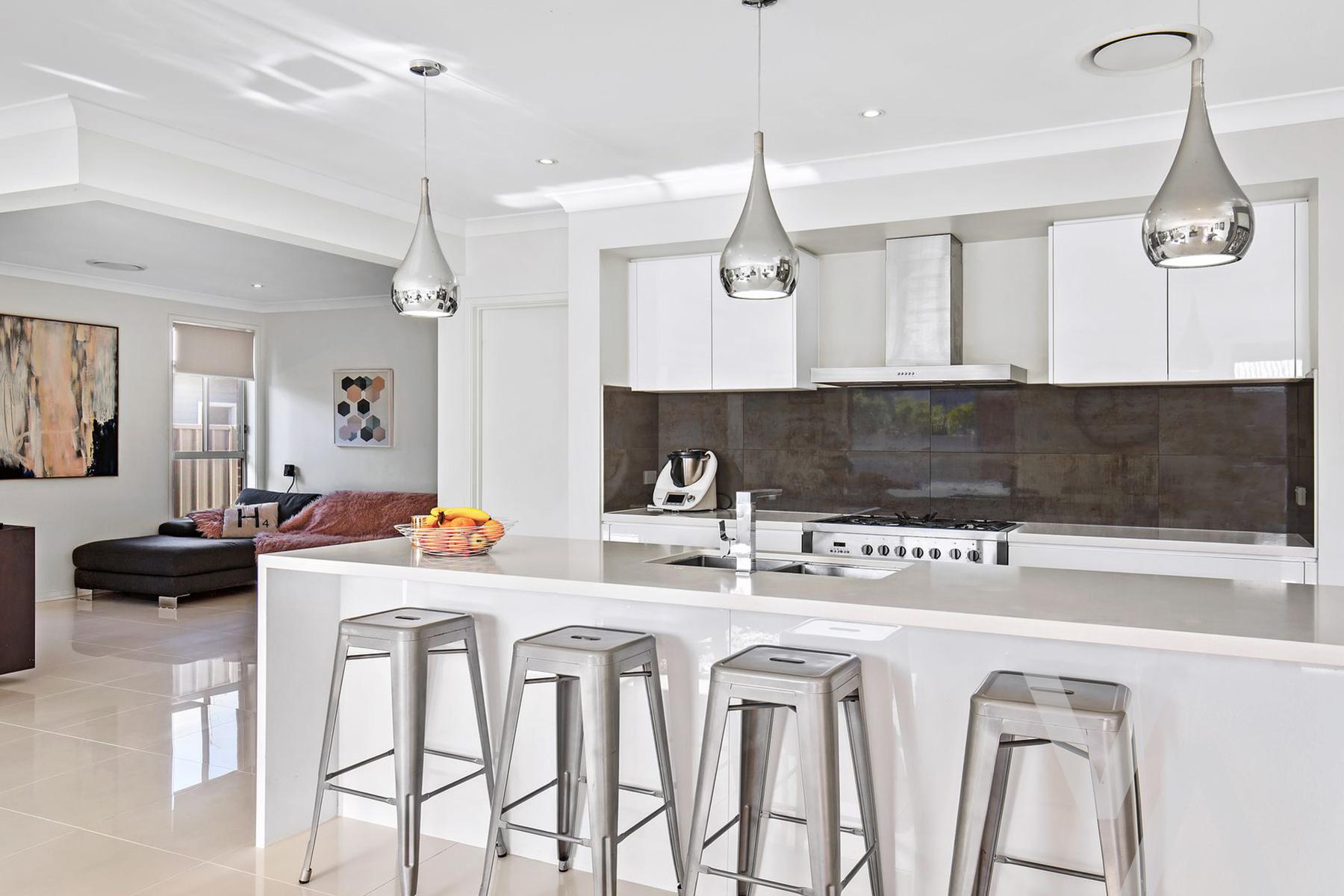 40 Thornton  Street Carrington NSW