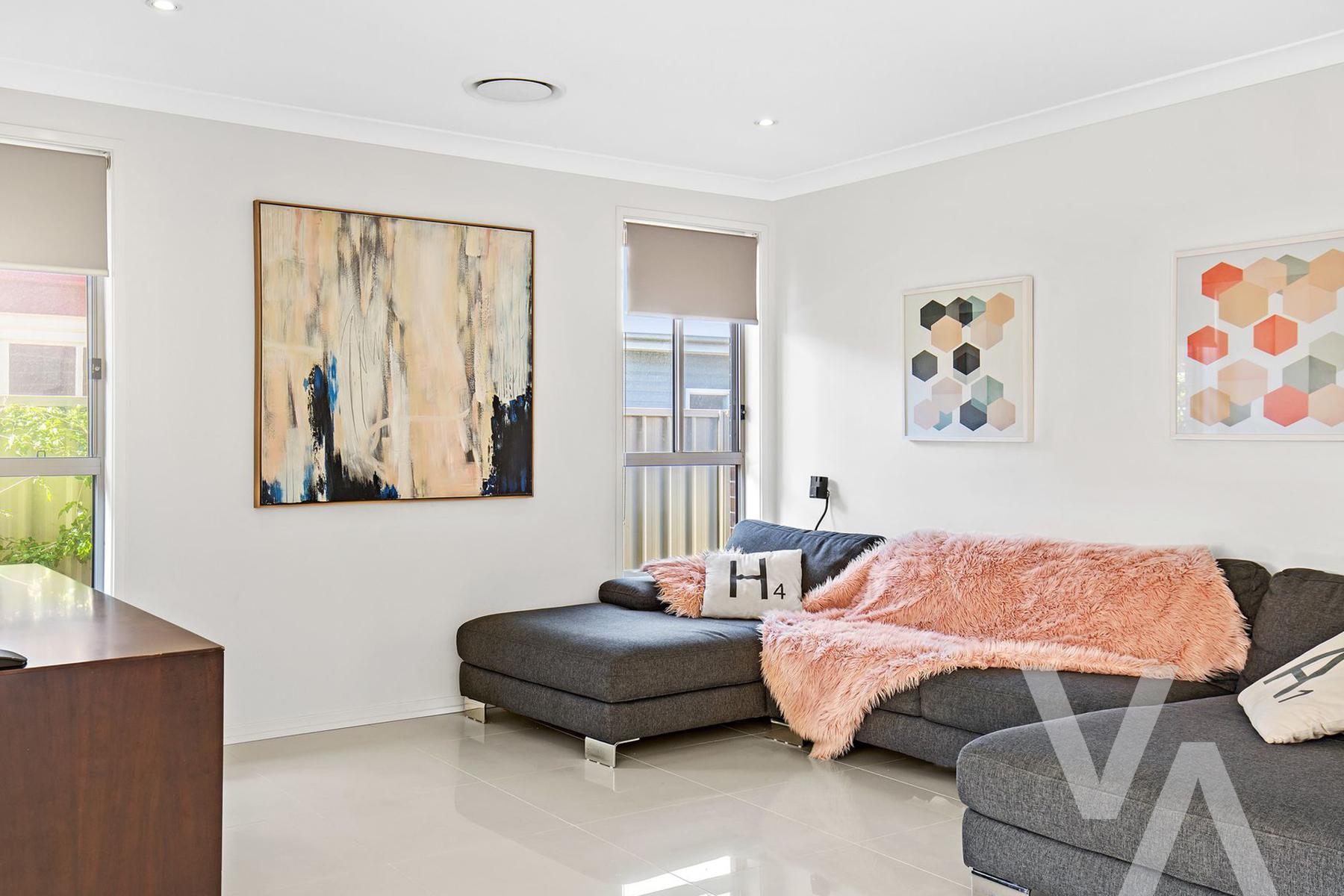 40 Thornton  Street Carrington NSW