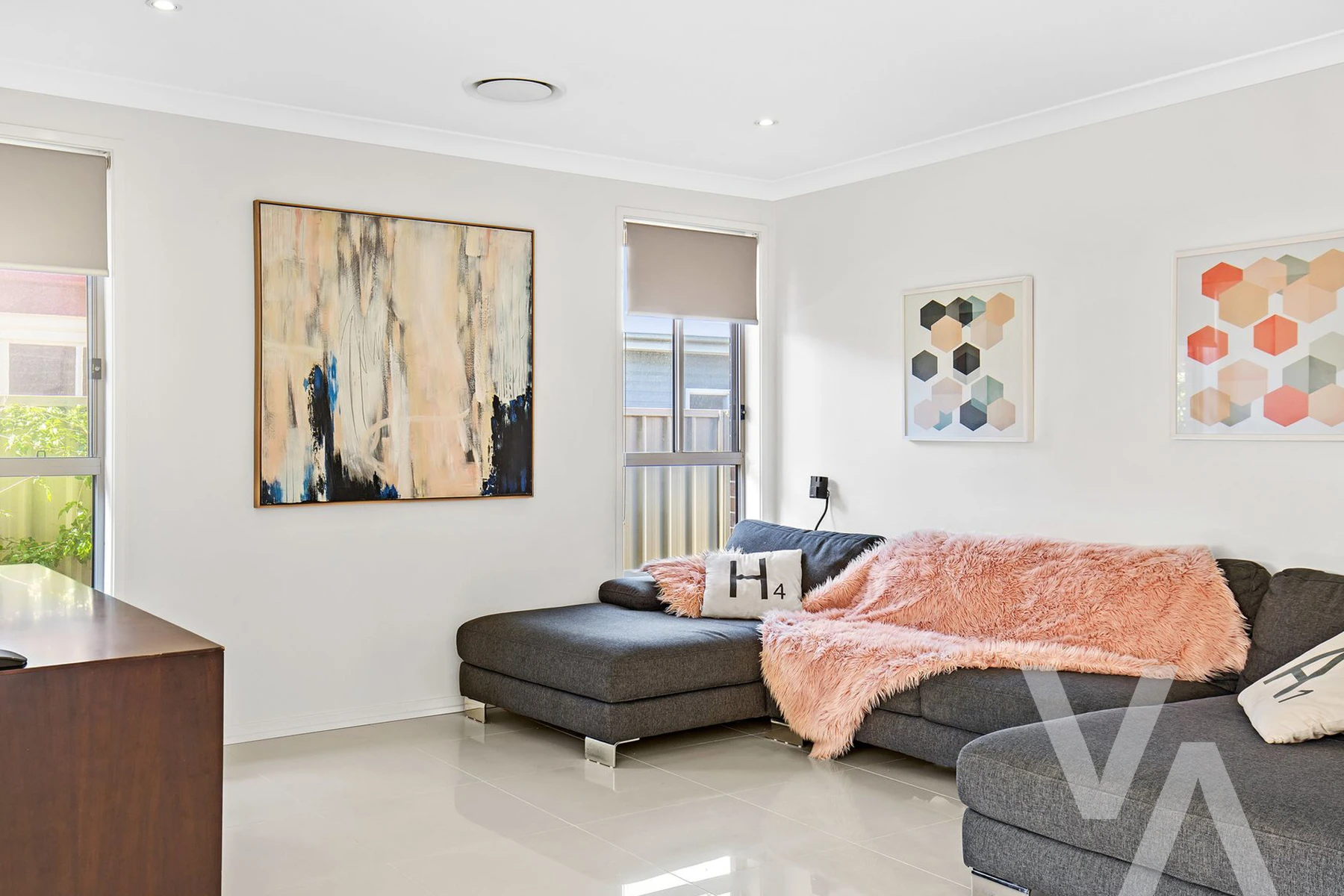 40 Thornton Street Carrington NSW