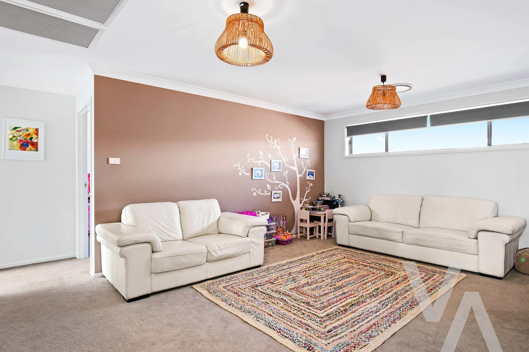40 Thornton Street Carrington NSW