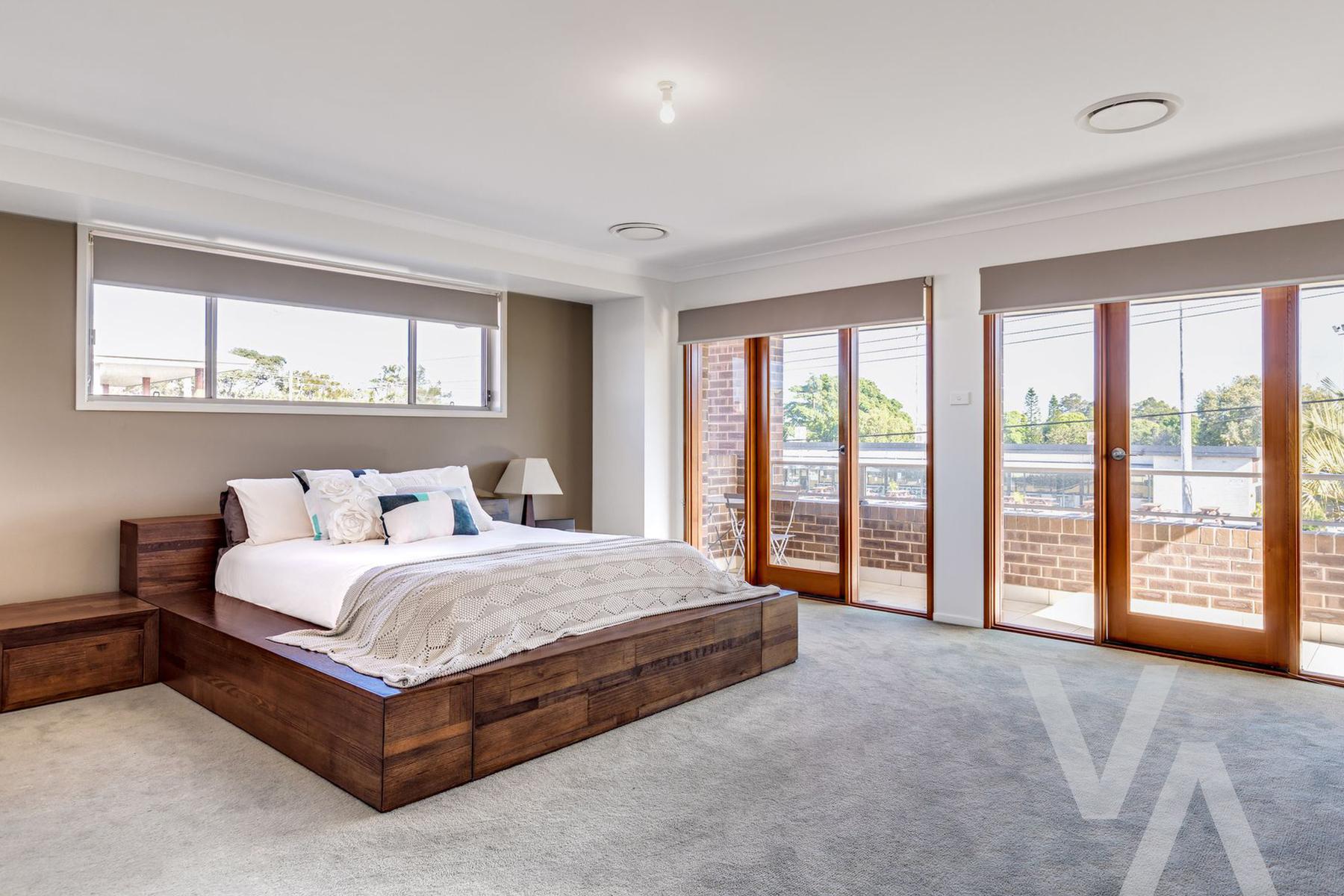 40 Thornton  Street Carrington NSW