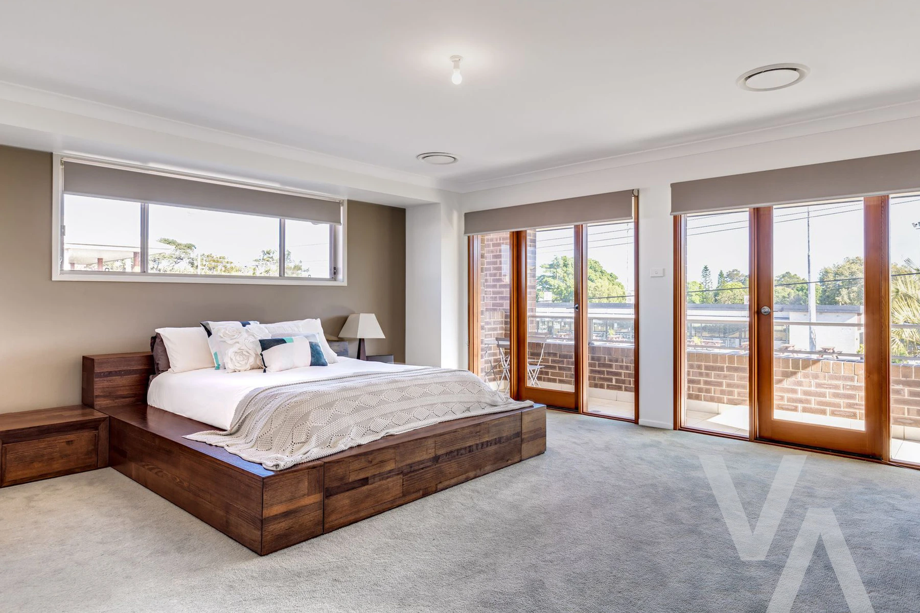 40 Thornton Street Carrington NSW