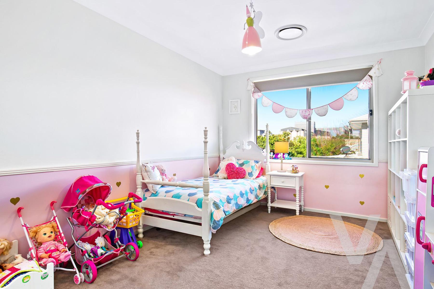 40 Thornton  Street Carrington NSW