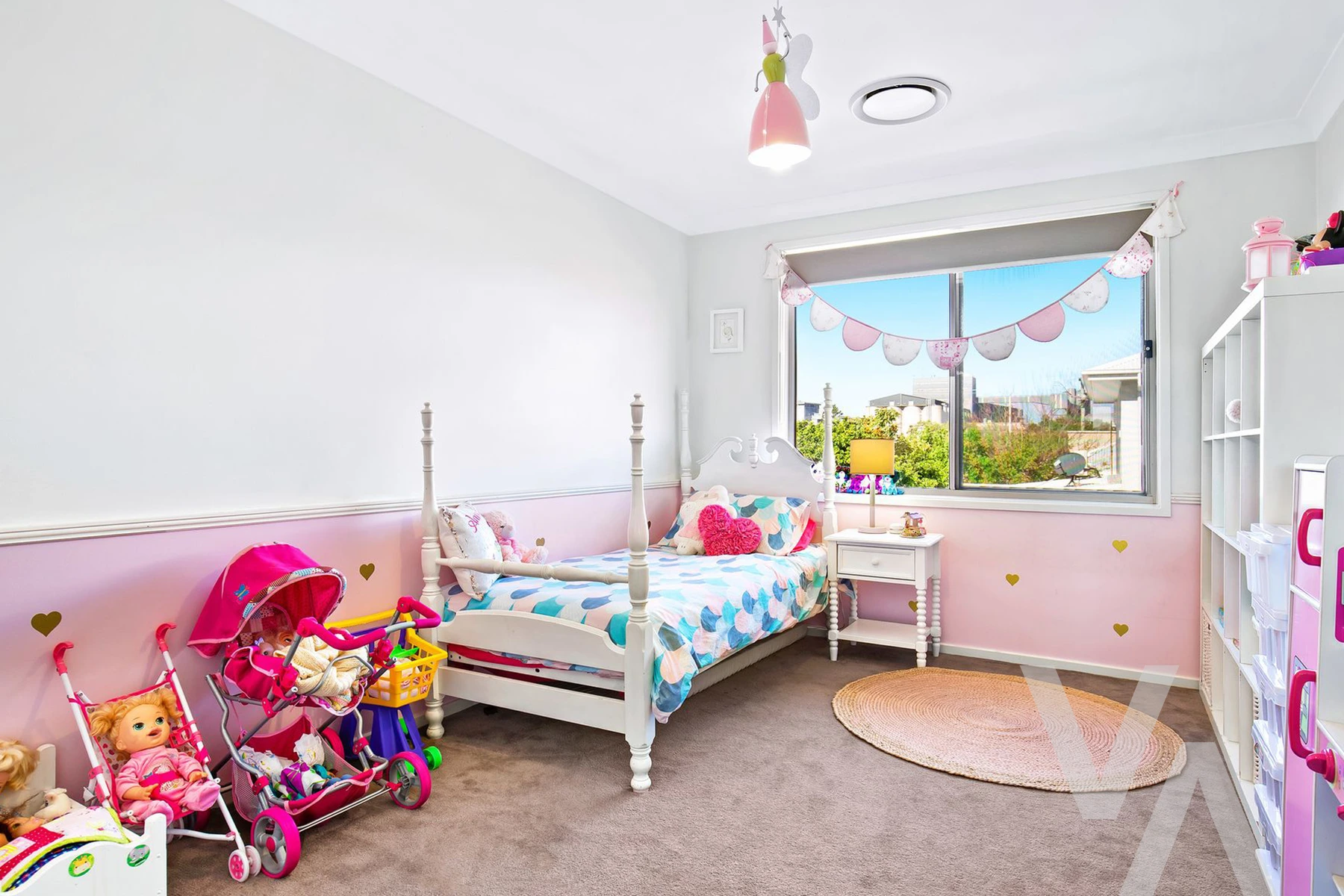 40 Thornton Street Carrington NSW