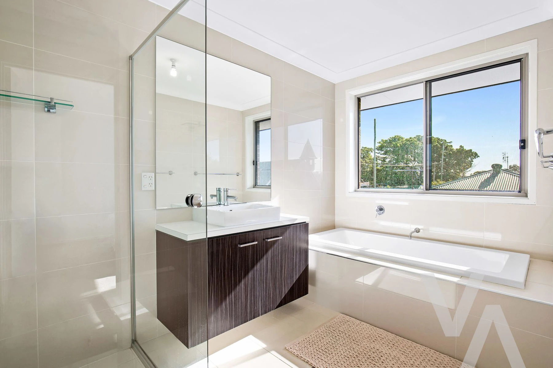 40 Thornton Street Carrington NSW
