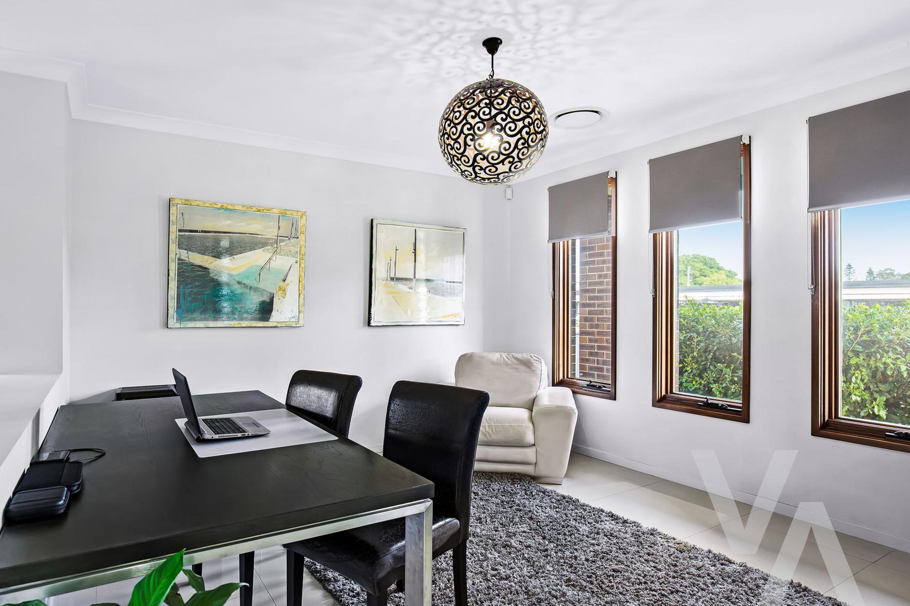 40 Thornton  Street Carrington NSW