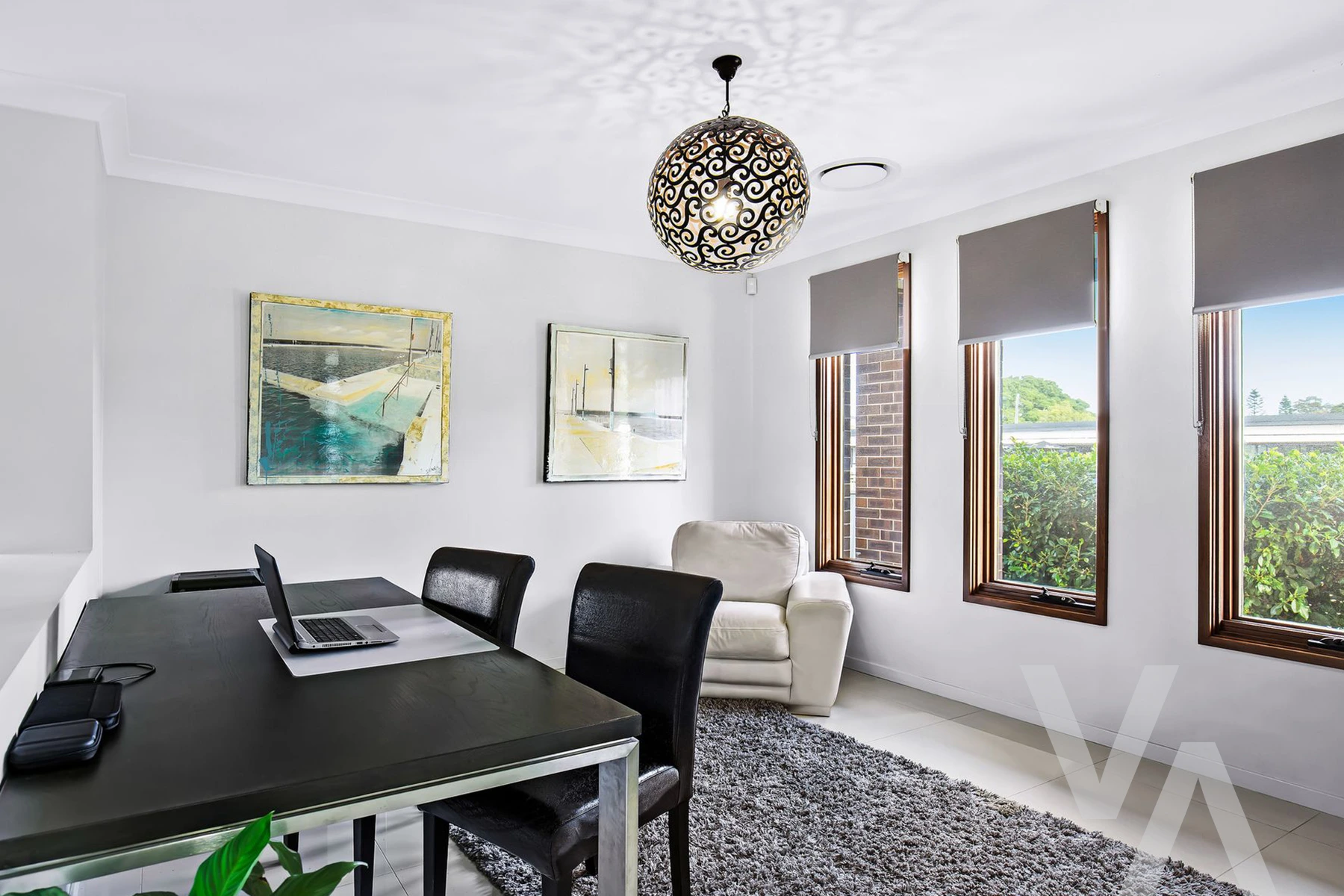40 Thornton Street Carrington NSW