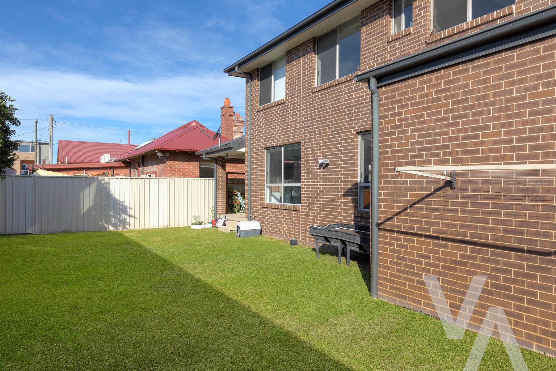 40 Thornton  Street Carrington NSW
