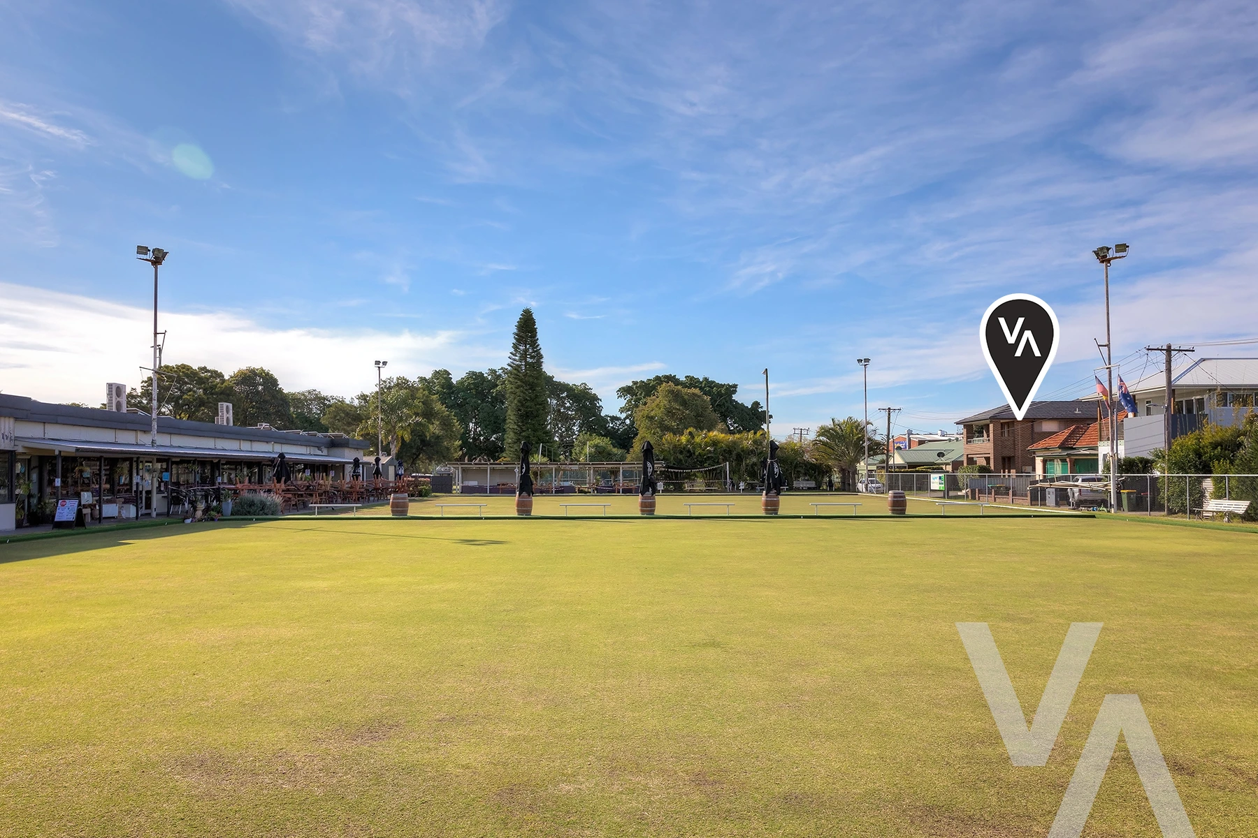 40 Thornton Street Carrington NSW