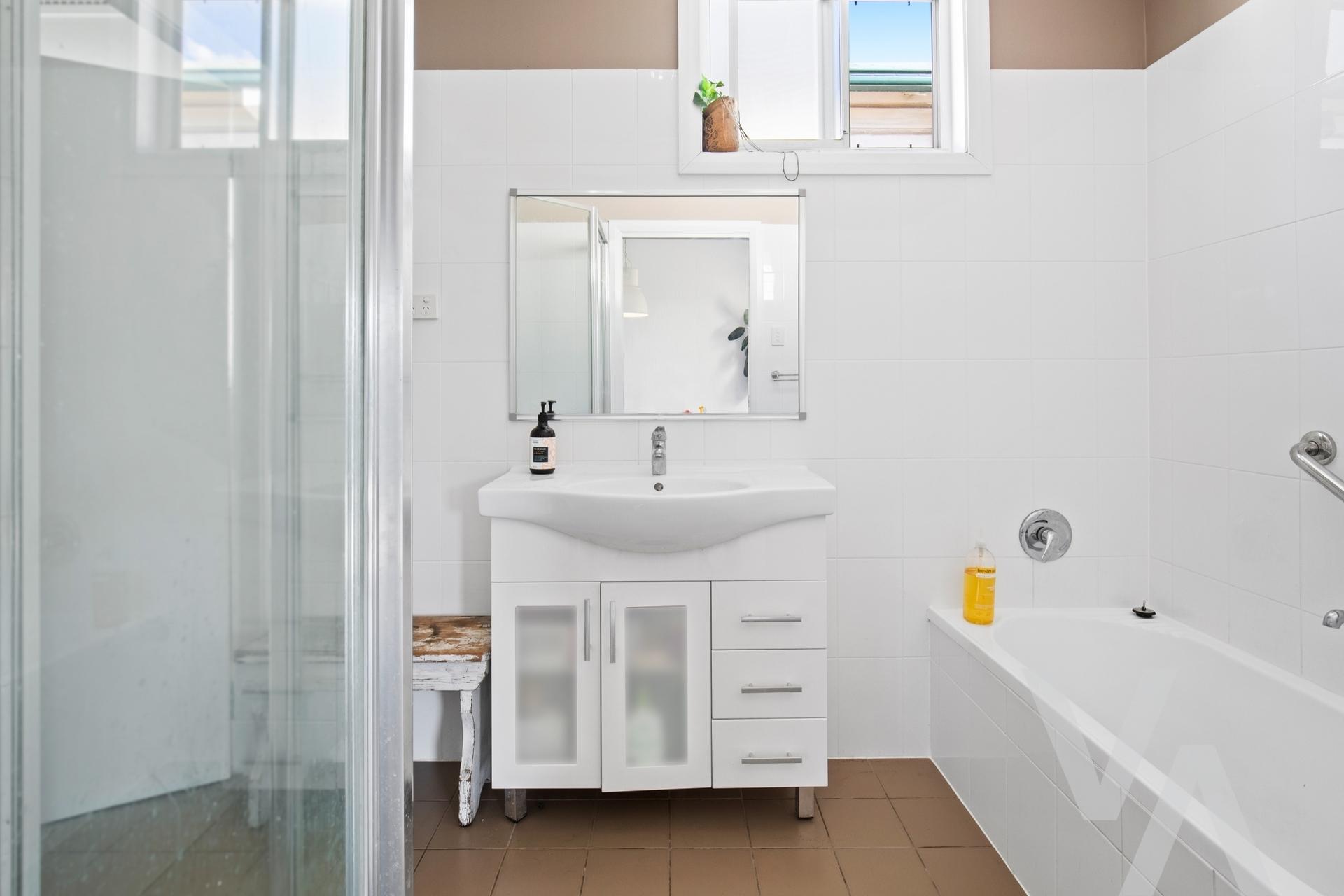 66 Braye Street Mayfield NSW