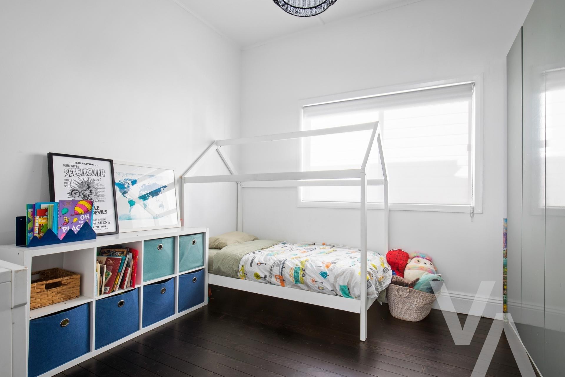 66 Braye Street Mayfield NSW