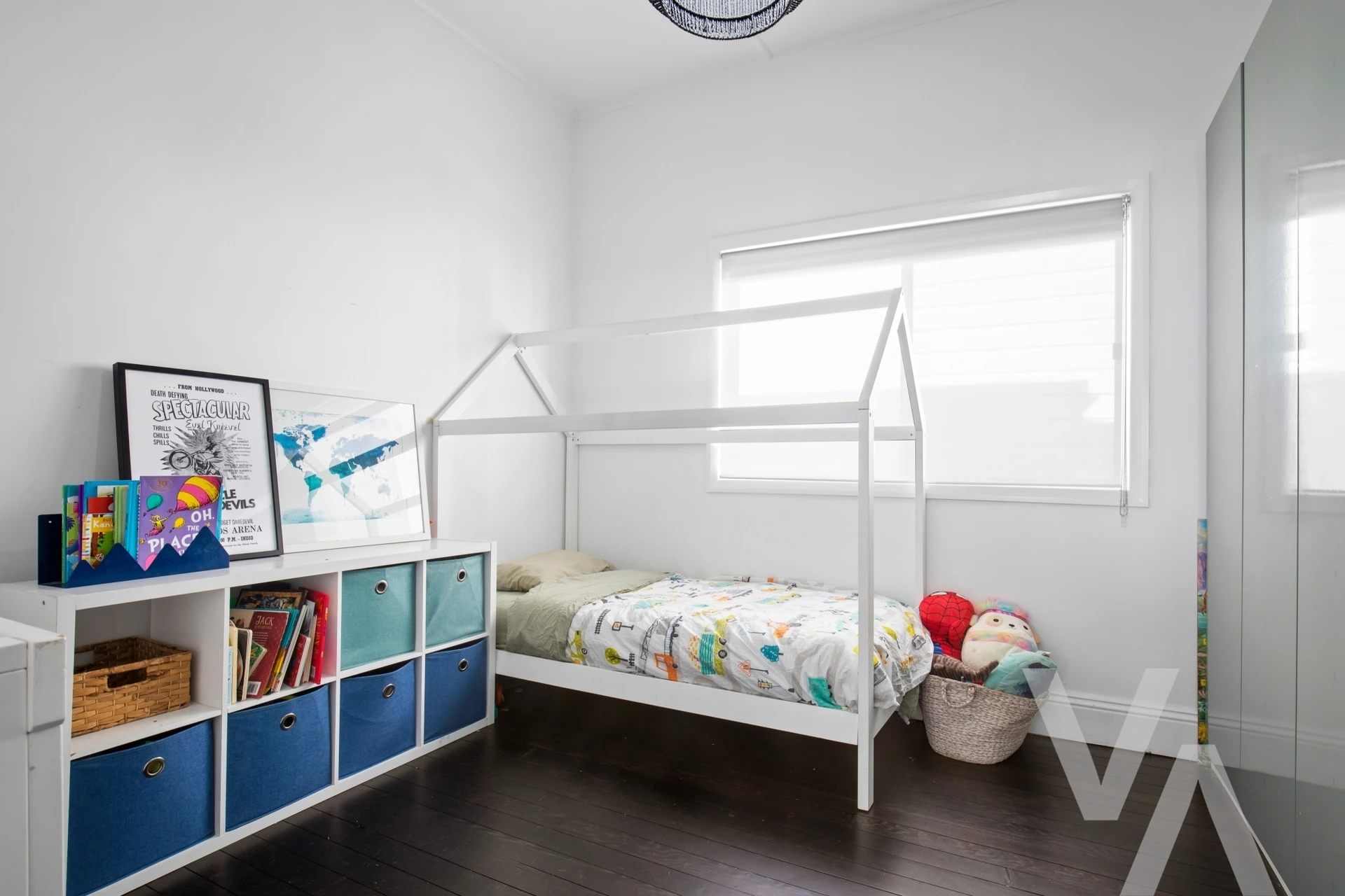66 Braye Street Mayfield NSW