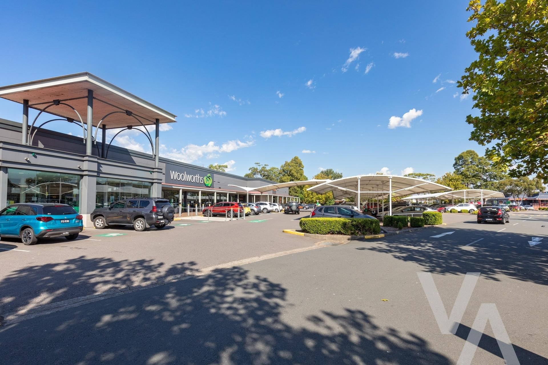 66 Braye Street Mayfield NSW