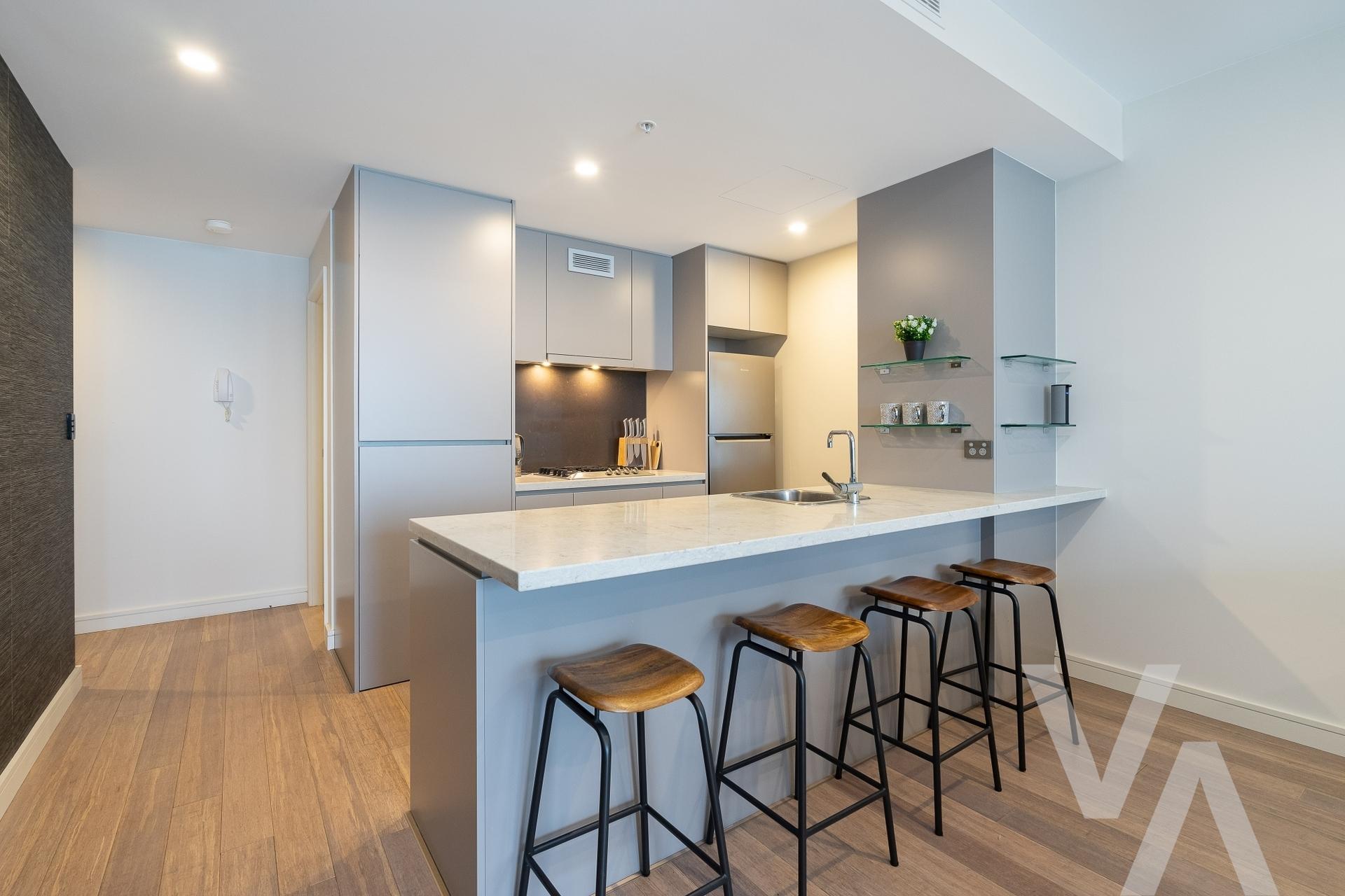 Unit 1105/75 Shortland Esplanade Newcastle East NSW