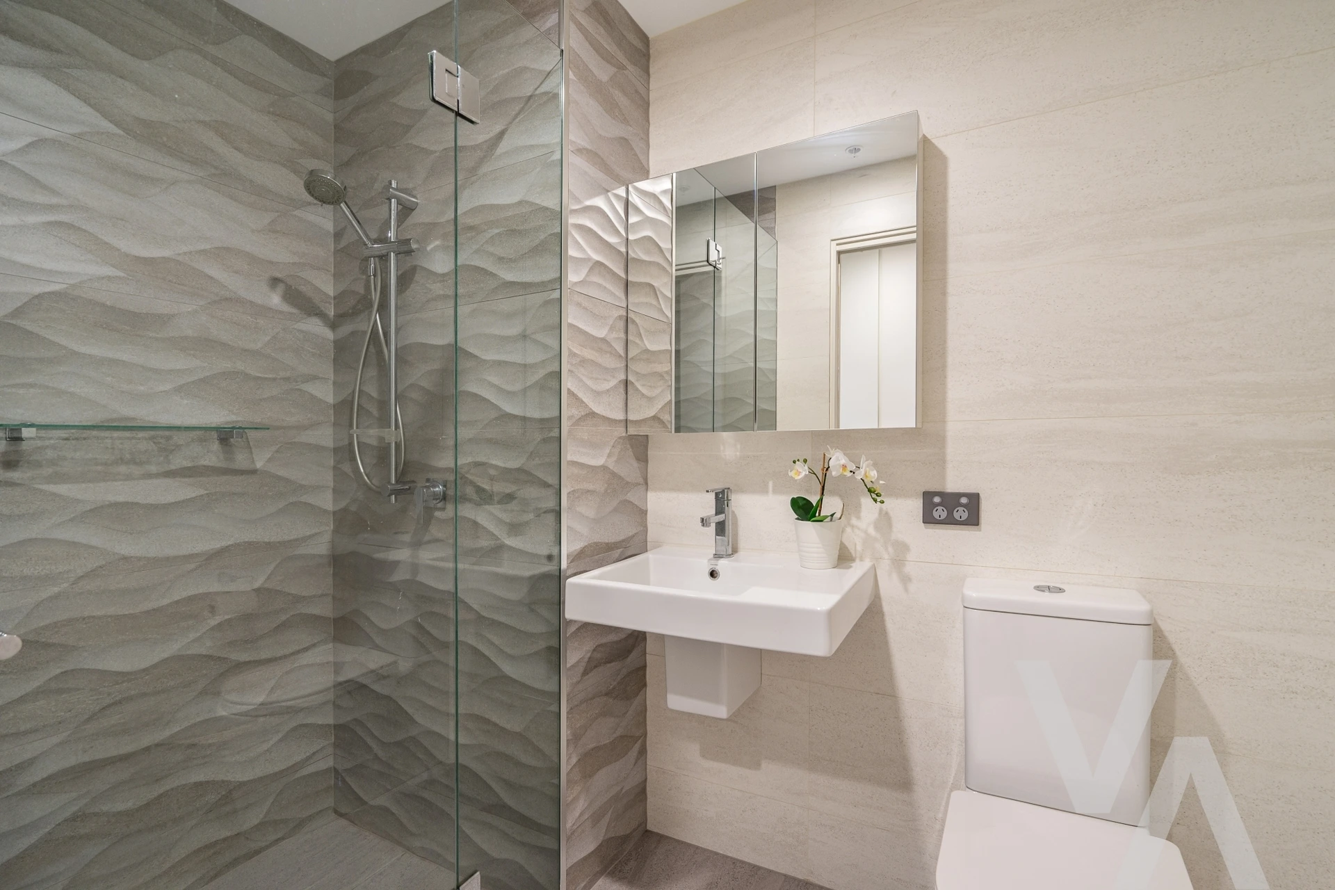 Unit 1105/75 Shortland Esplanade Newcastle East NSW