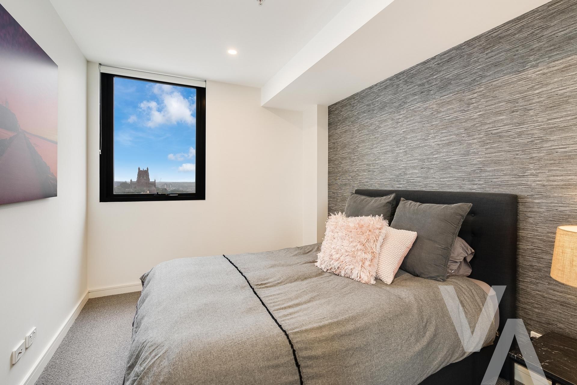 Unit 1105/75 Shortland Esplanade Newcastle East NSW
