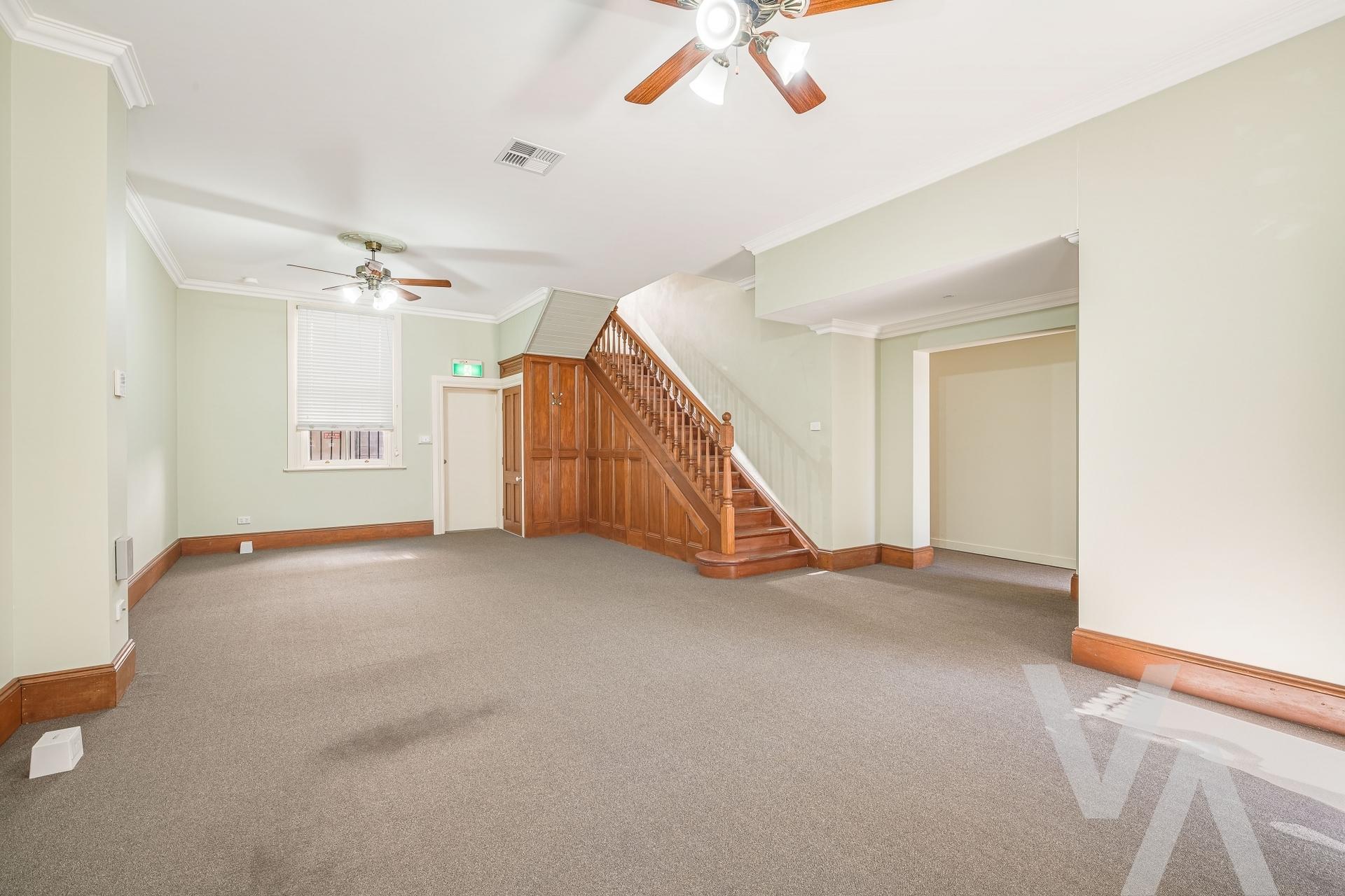 737-739 Hunter Street Newcastle West NSW