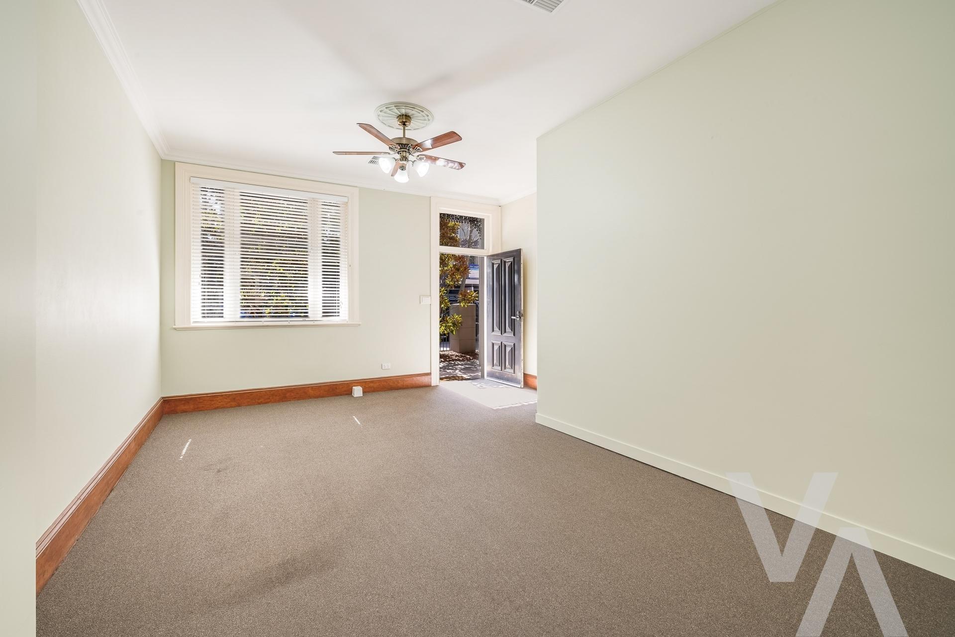 737-739 Hunter Street Newcastle West NSW