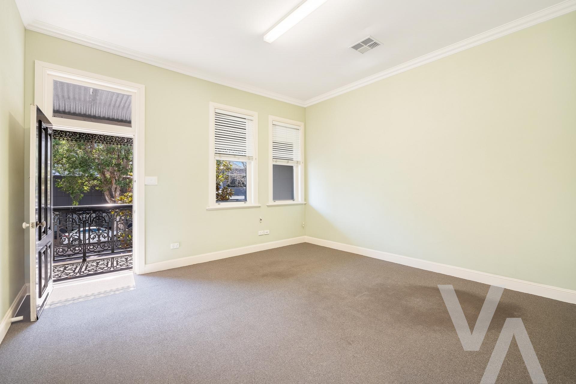 737-739 Hunter Street Newcastle West NSW