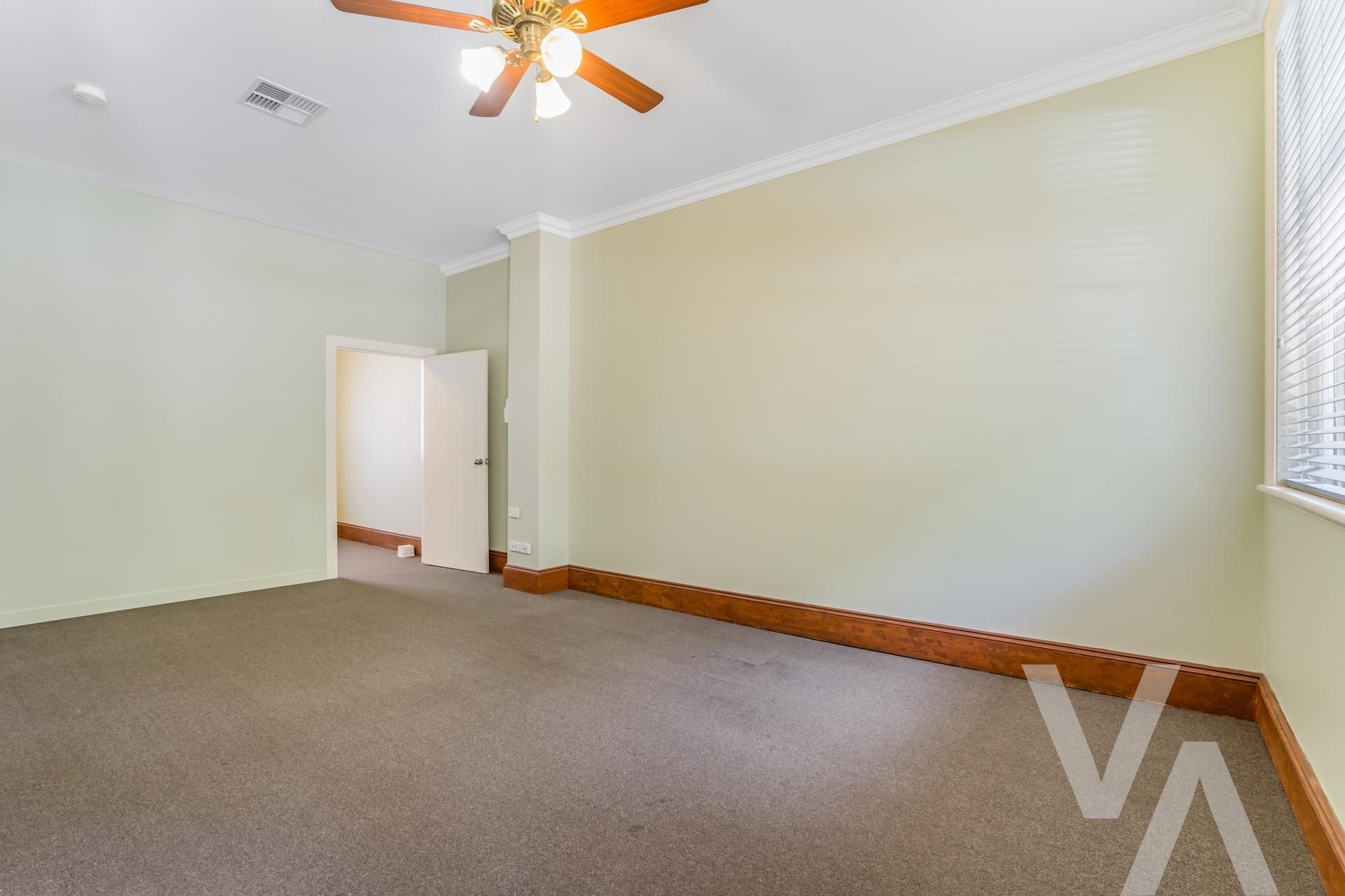 737-739 Hunter Street Newcastle West NSW