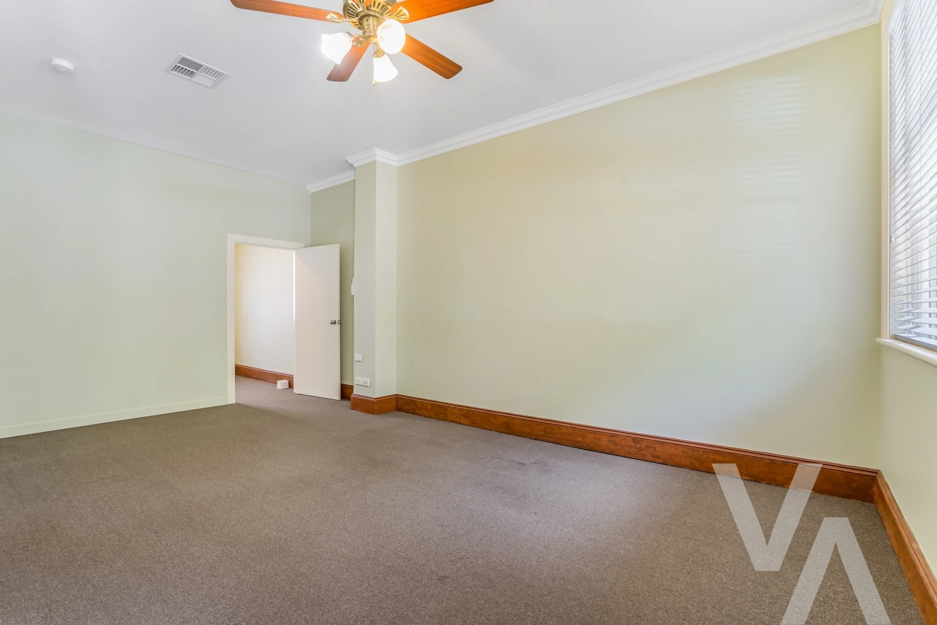 737-739 Hunter Street Newcastle West NSW